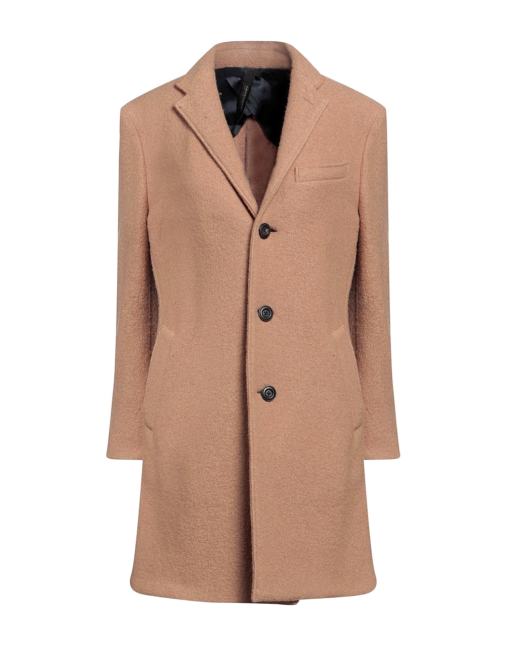 MESSAGERIE - Coats