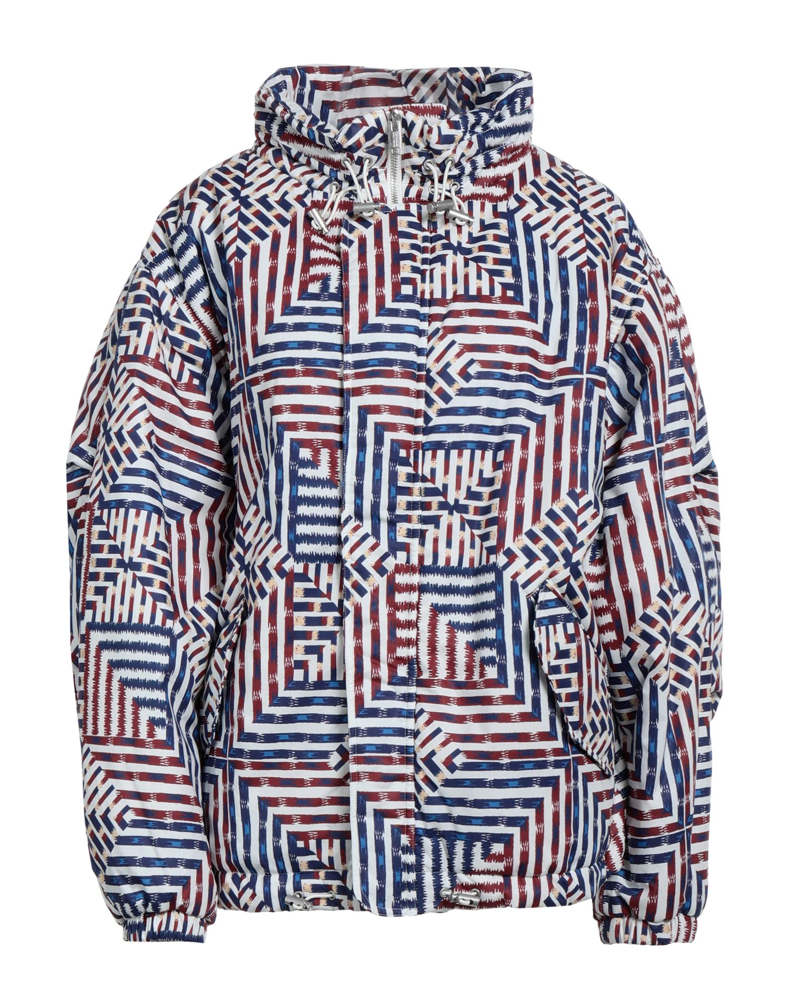 MARANT ÉTOILE - Pufferjacken & Daunenjacken