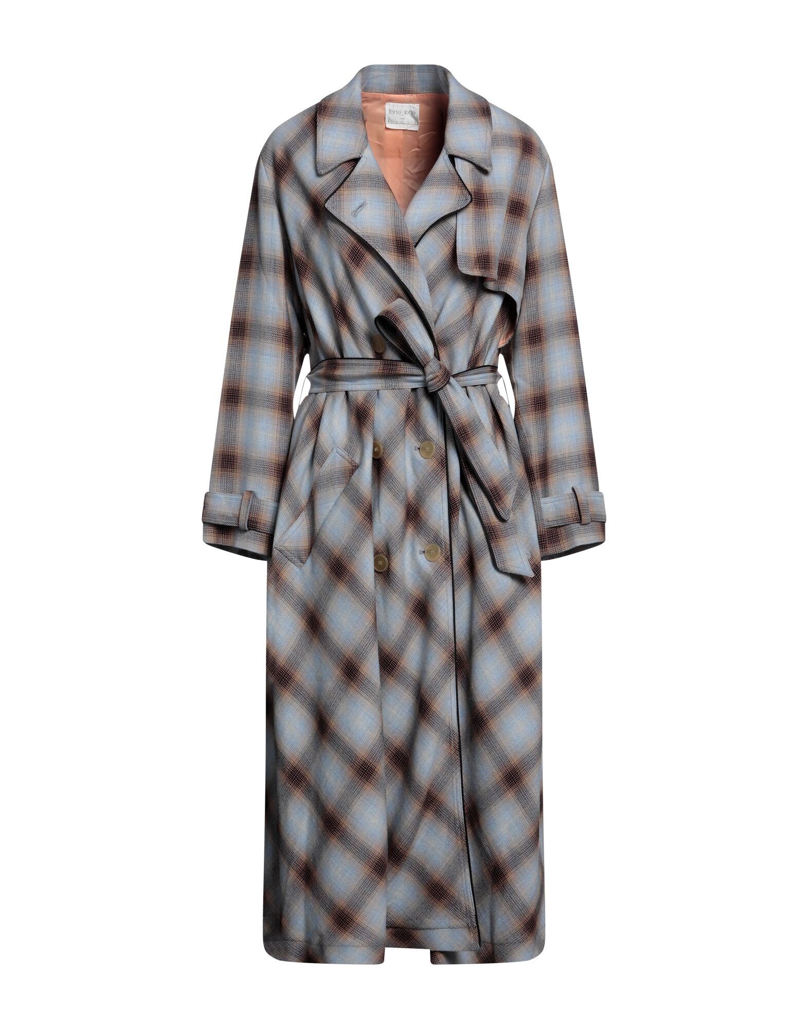 FORTE_FORTE - アウター＆トレンチコート