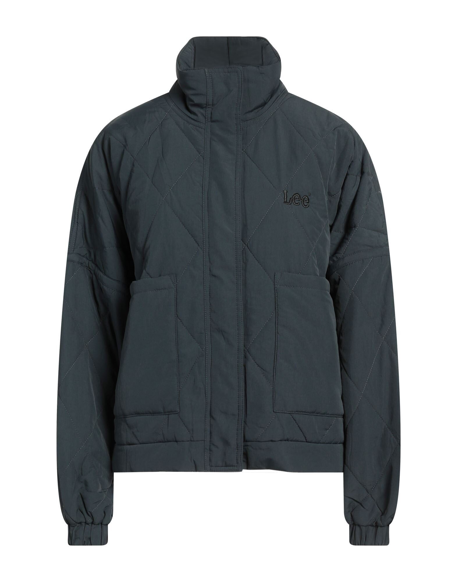 LEE - ダウン＆シンセティック