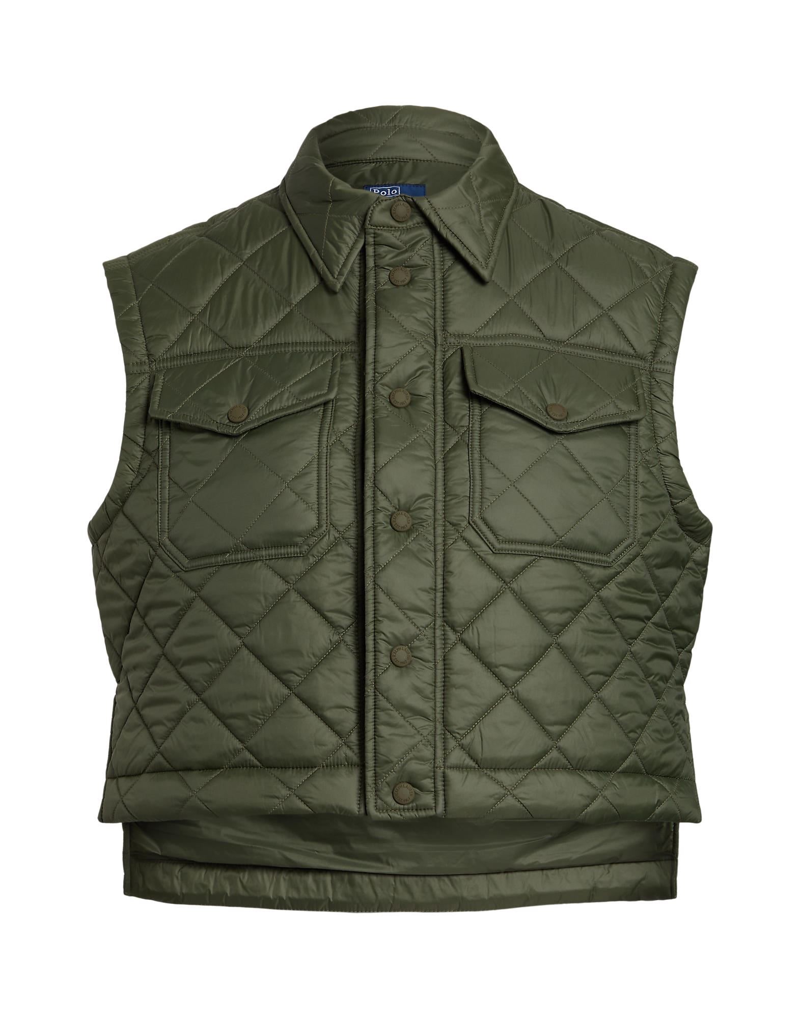 POLO RALPH LAUREN - ジャケット＆ブルゾン