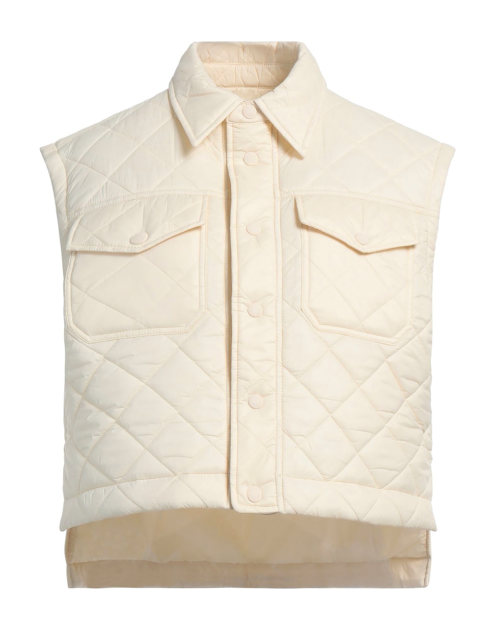 POLO RALPH LAUREN - Jackets