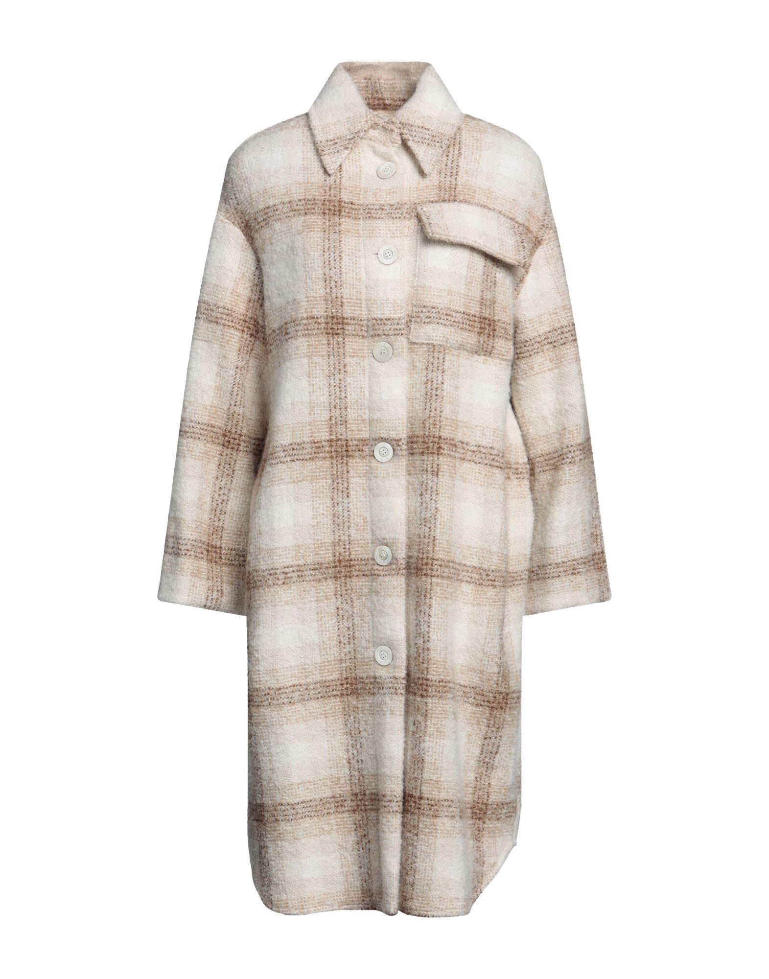 SFIZIO STUDIO - Coats