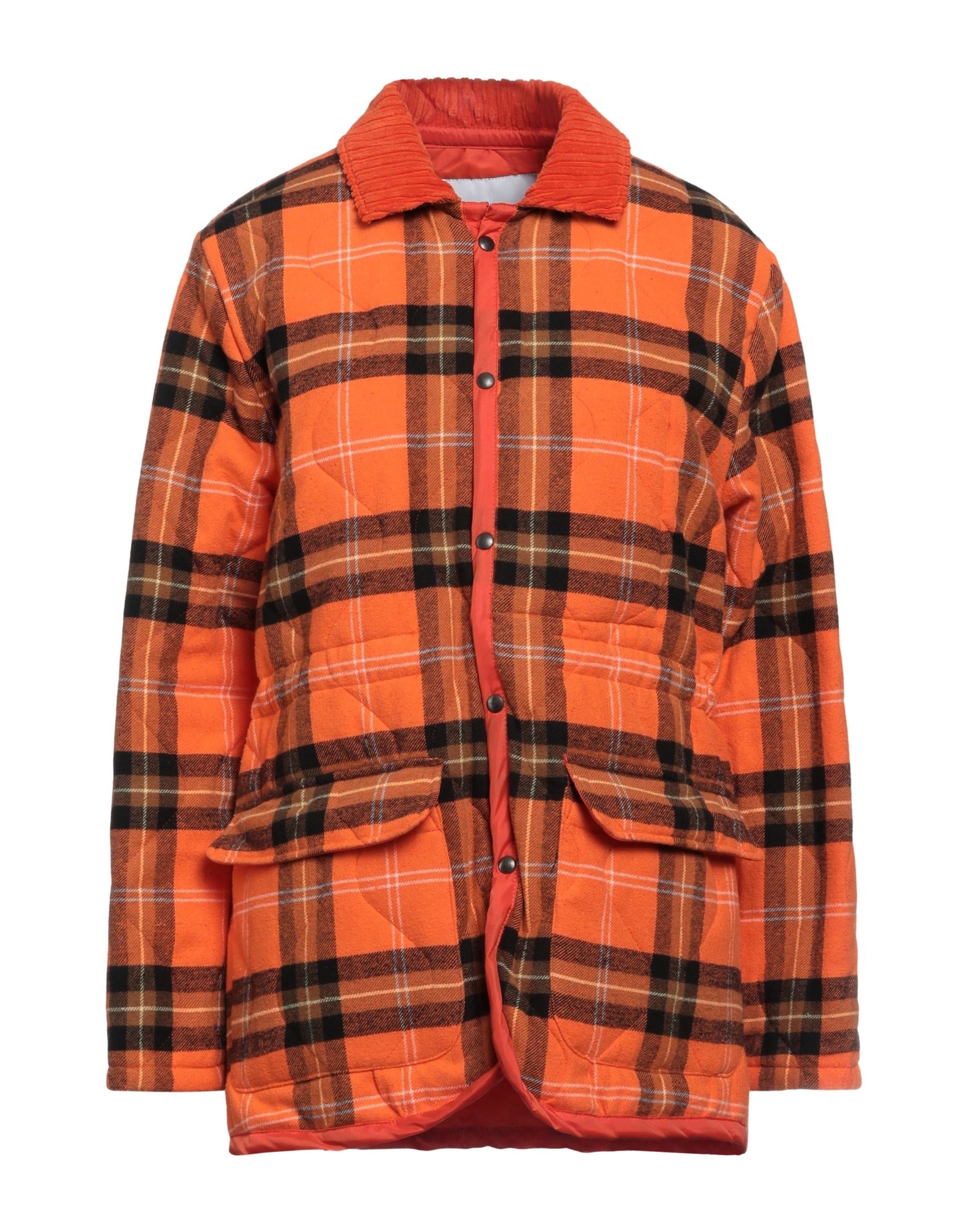 WHITE SAND - Куртки и пиджаки