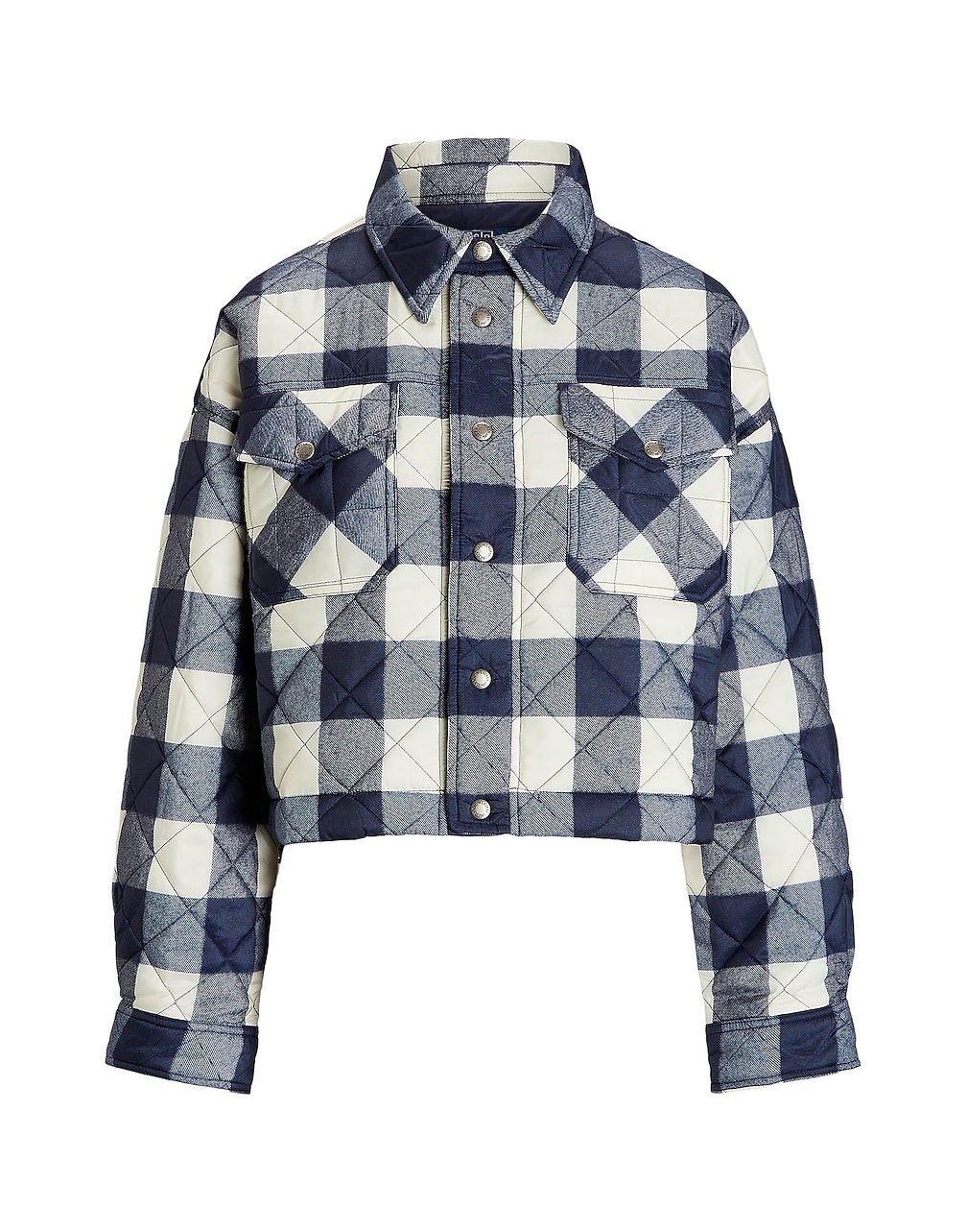 POLO RALPH LAUREN - Jackets