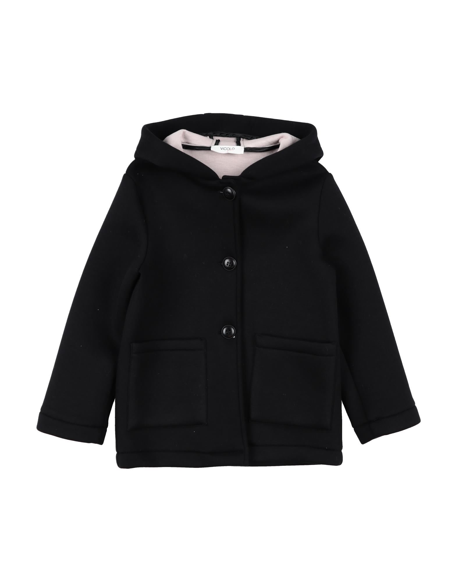 VICOLO - Coats