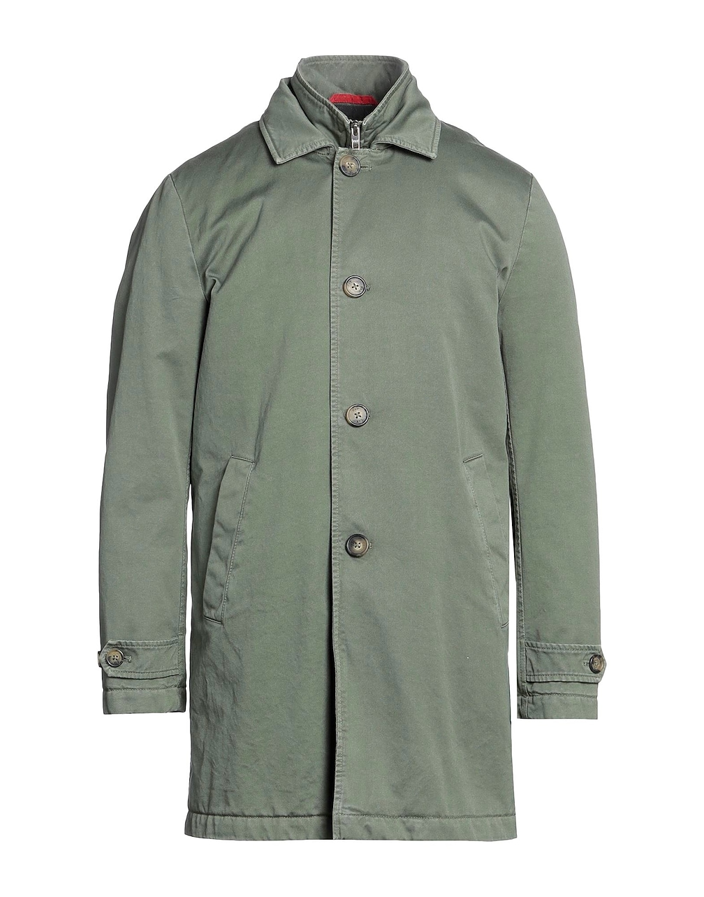 FAY - Manteaux longs et trenchs