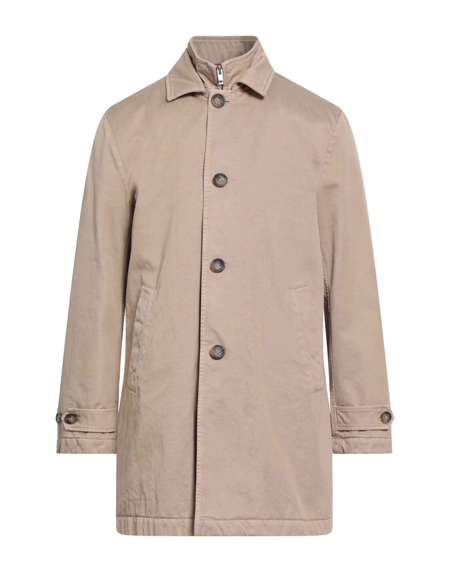 FAY - Overcoats & Trench Coats