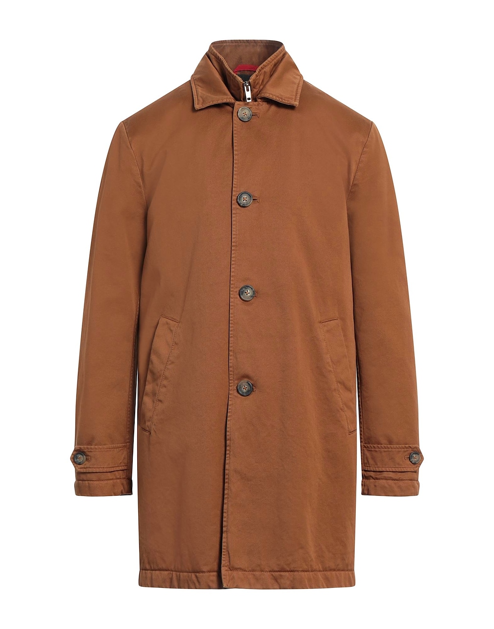 FAY - Jacken, Mäntel & Trenchcoats