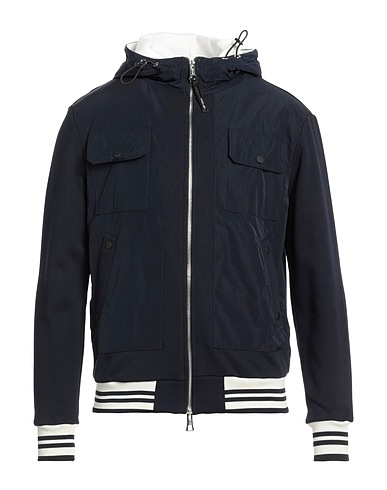 PMDS PREMIUM MOOD DENIM SUPERIOR