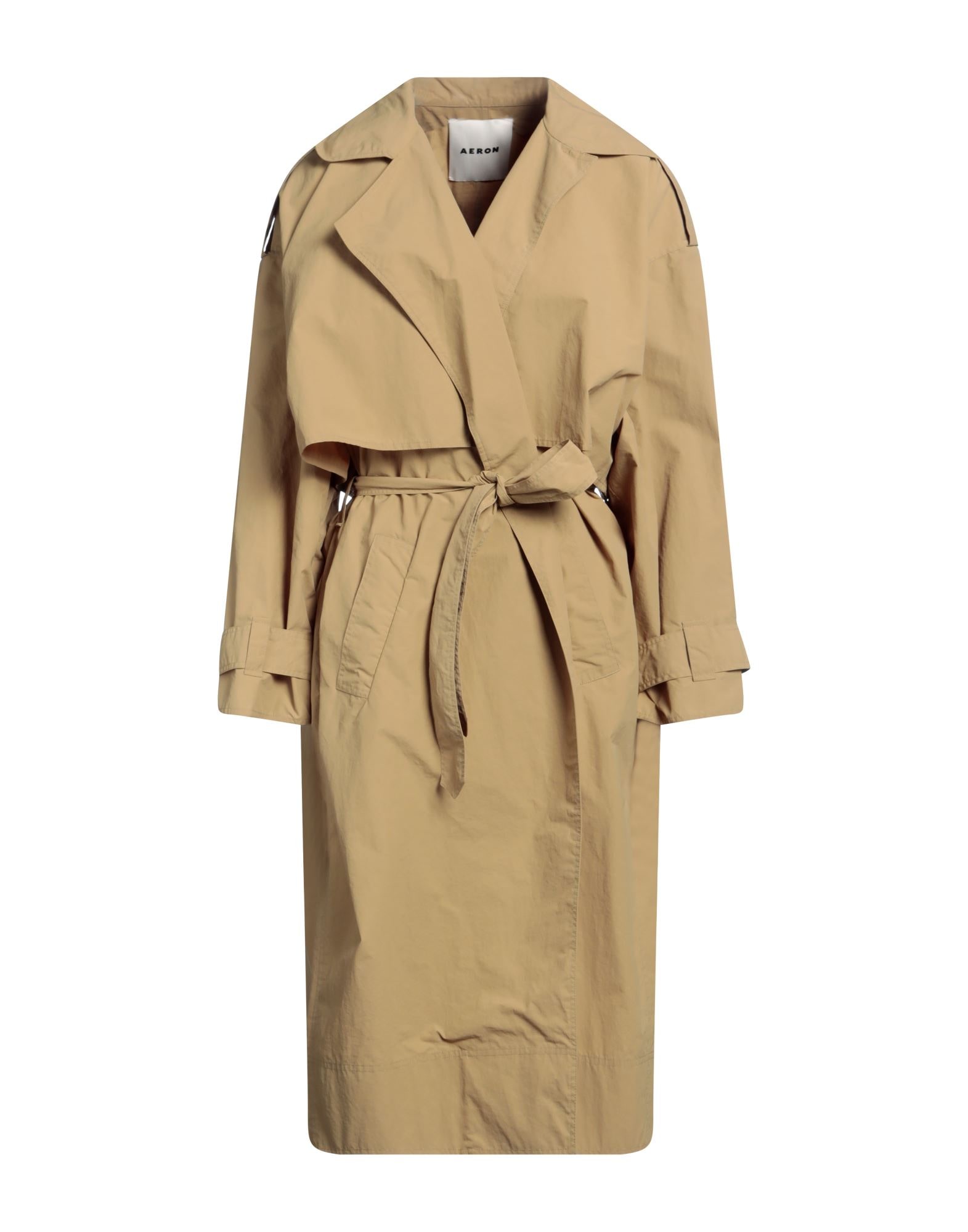 AERON - Overcoats & Trench Coats