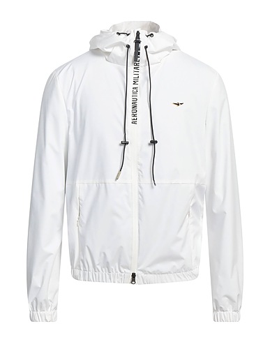 AERONAUTICA MILITARE