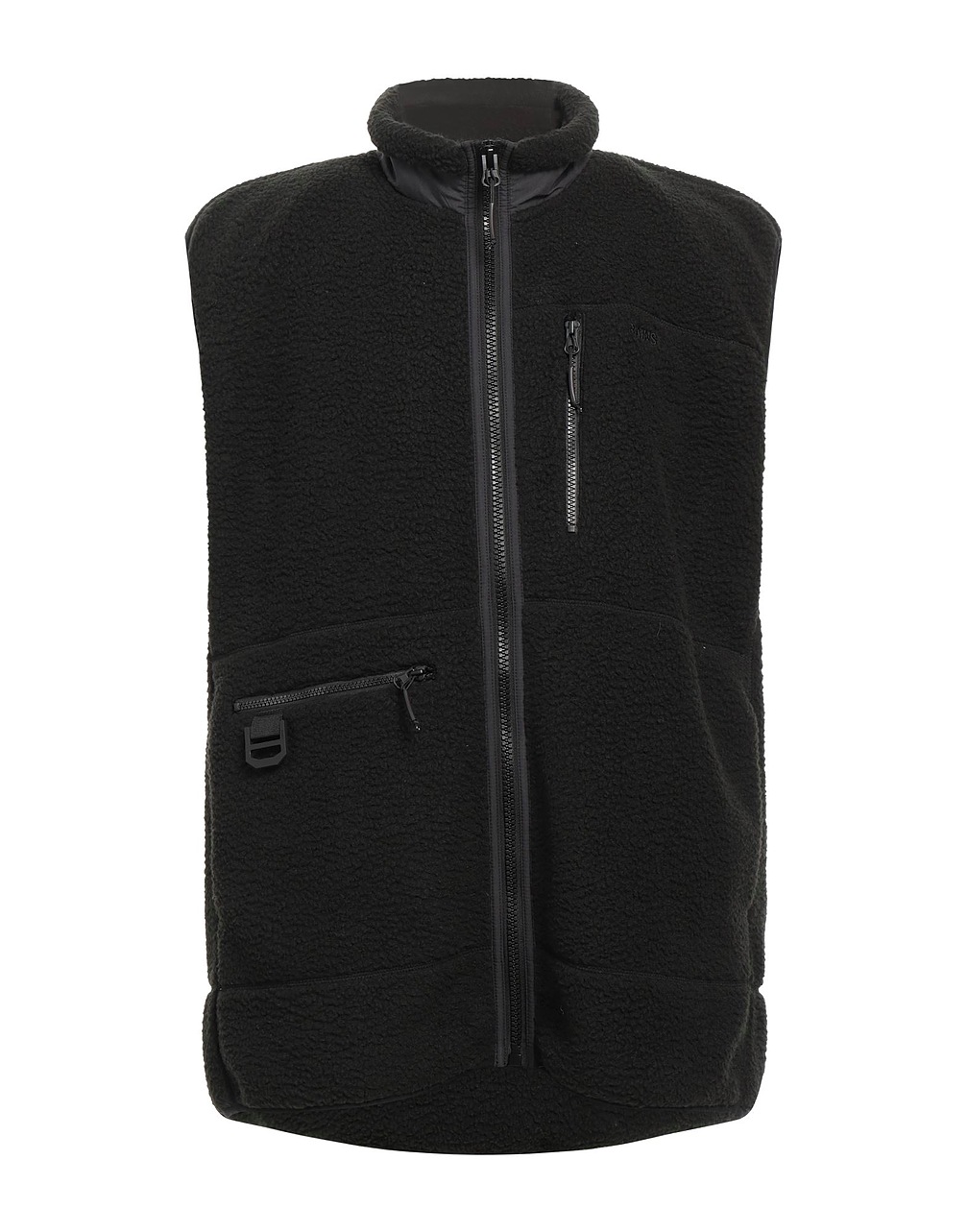 RAINS - Moutons et fausses fourrures