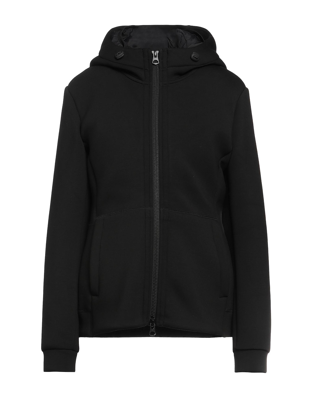 FORTOWN - Jacken und Anoraks