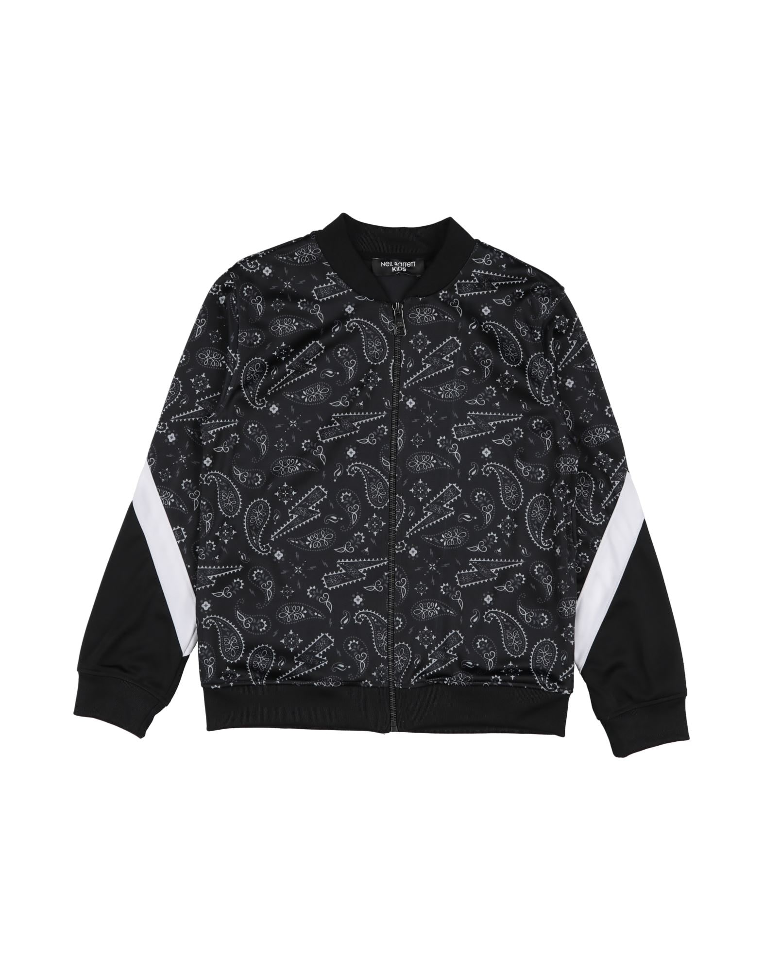 NEIL BARRETT - Jackets