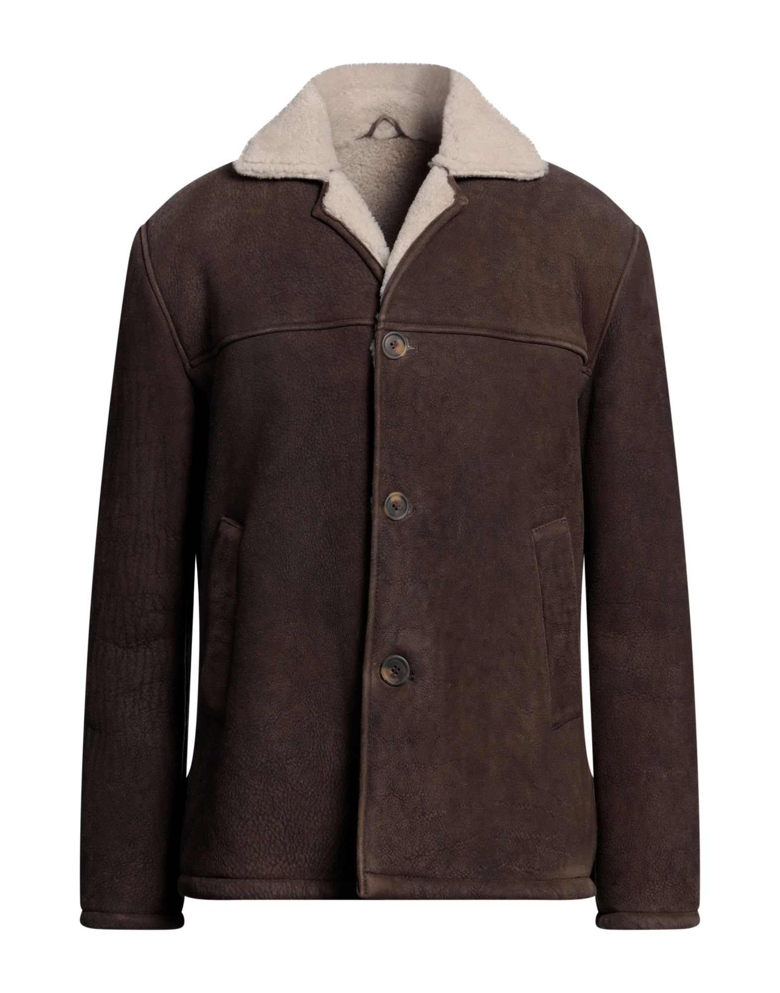 PROLEATHER - Jacken und Anoraks