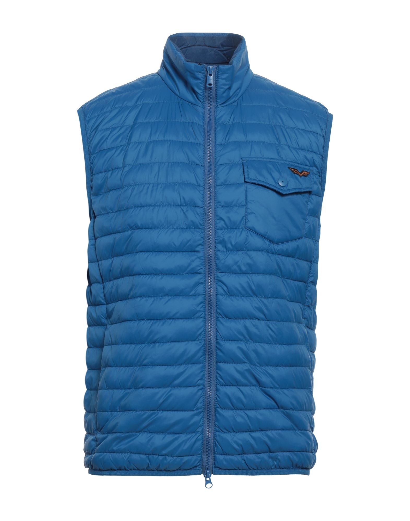 ARMATA DI MARE - Gilets