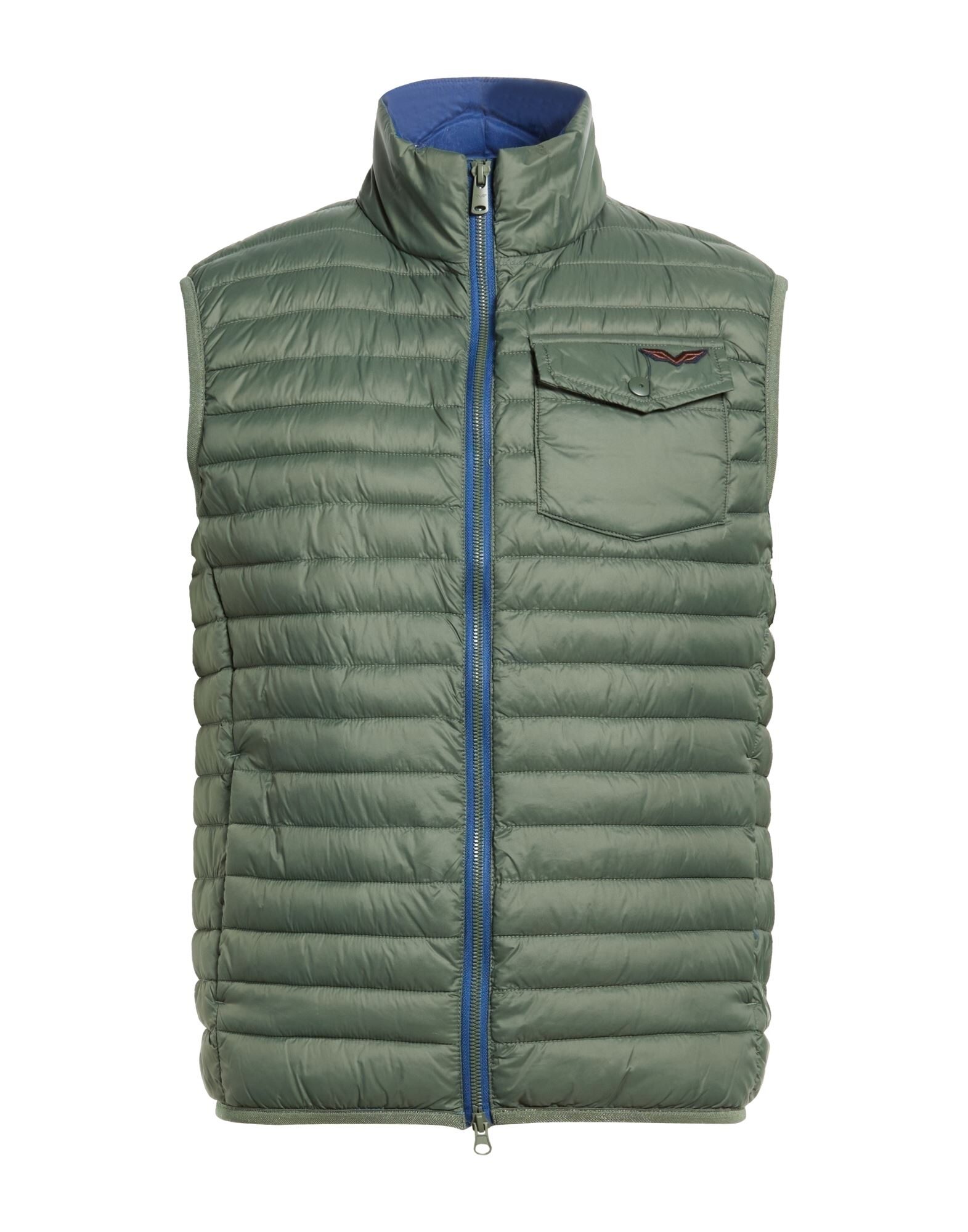 ARMATA DI MARE - Vests