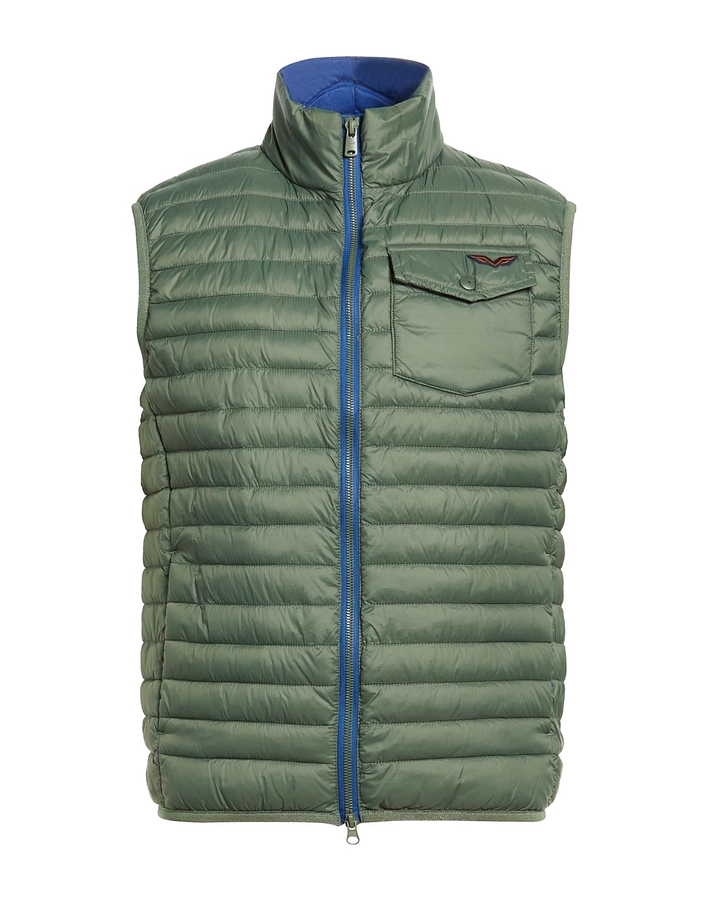 ARMATA DI MARE - Vests