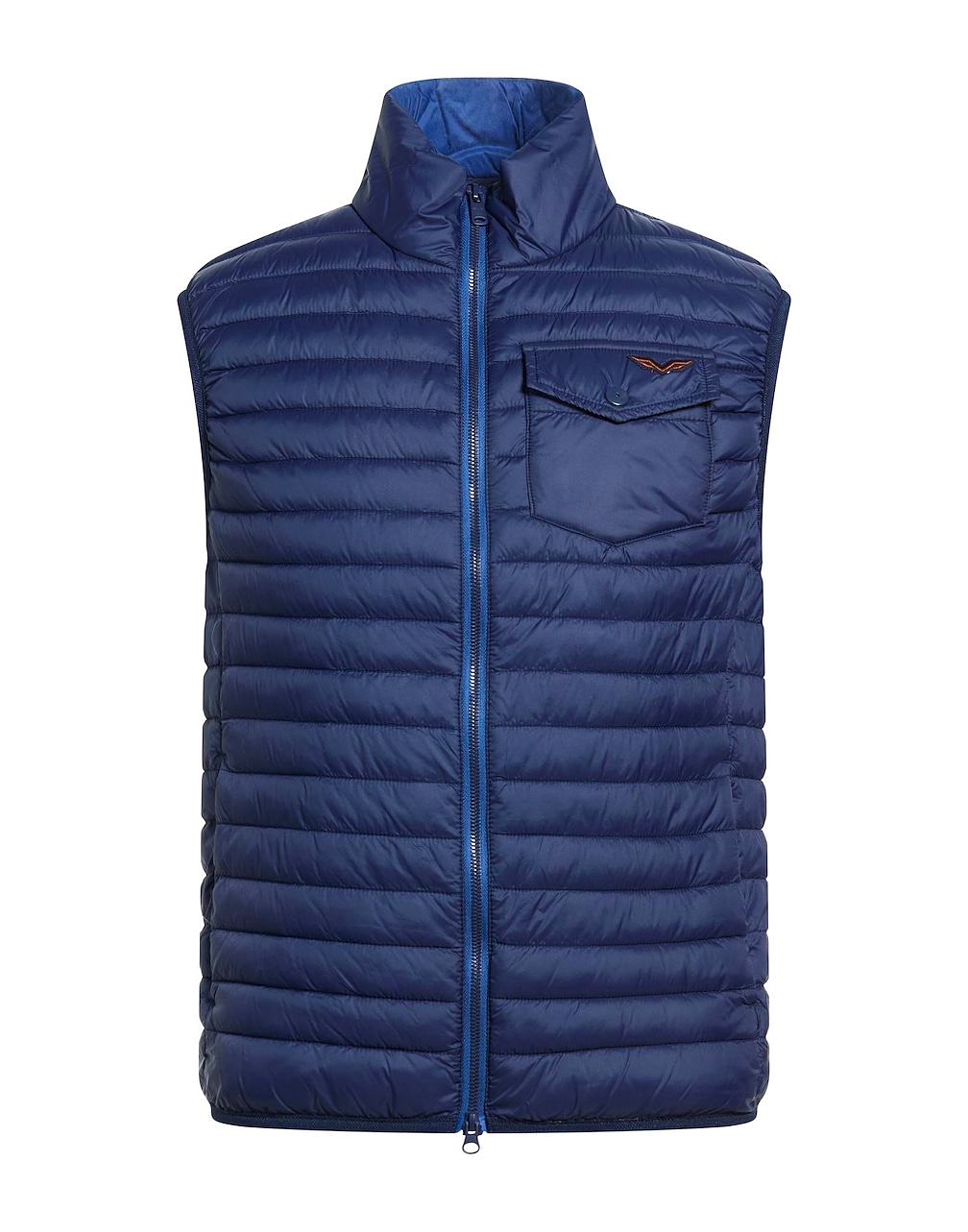 ARMATA DI MARE - Gilets