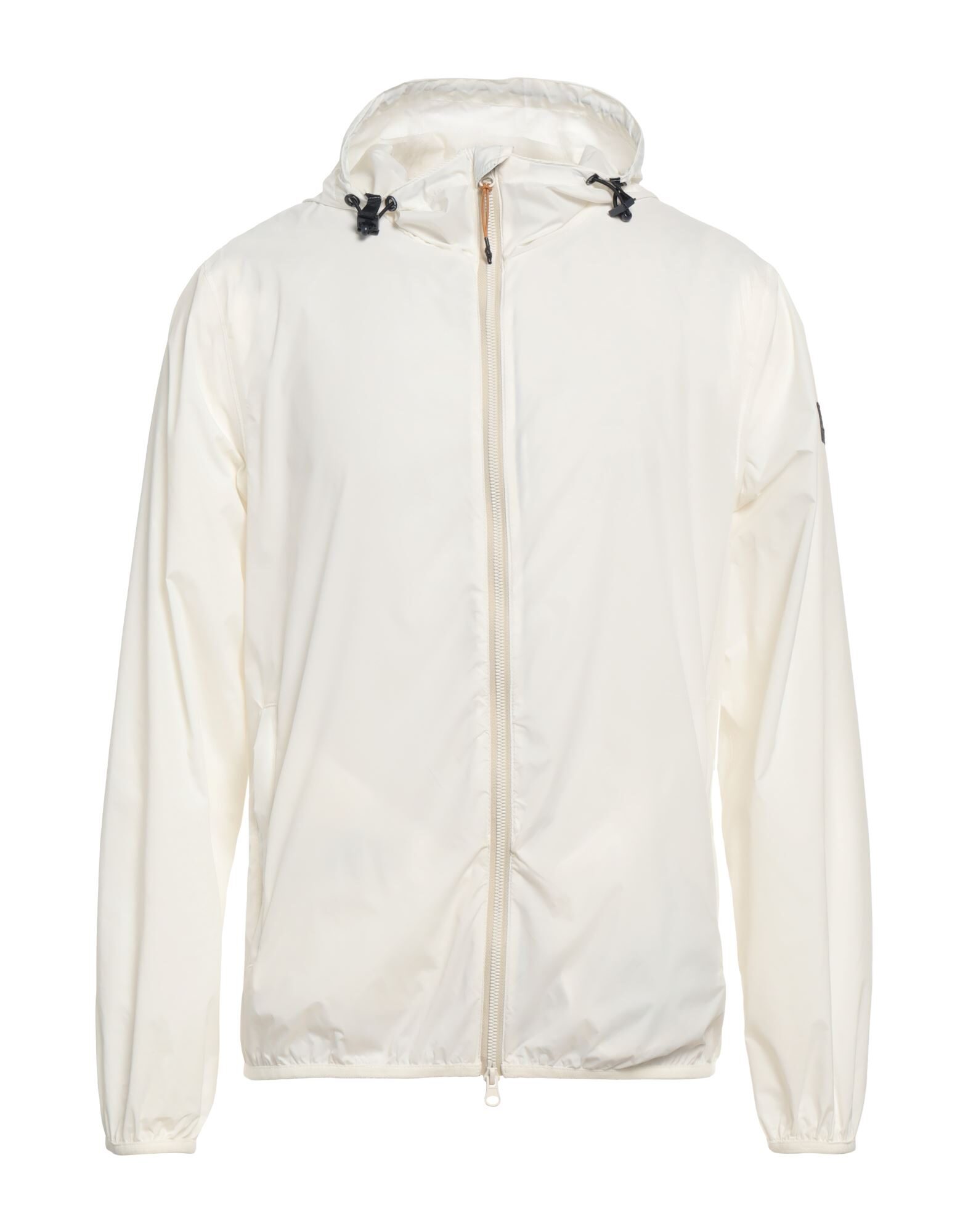 ARMATA DI MARE - Giacche & Giubbotti