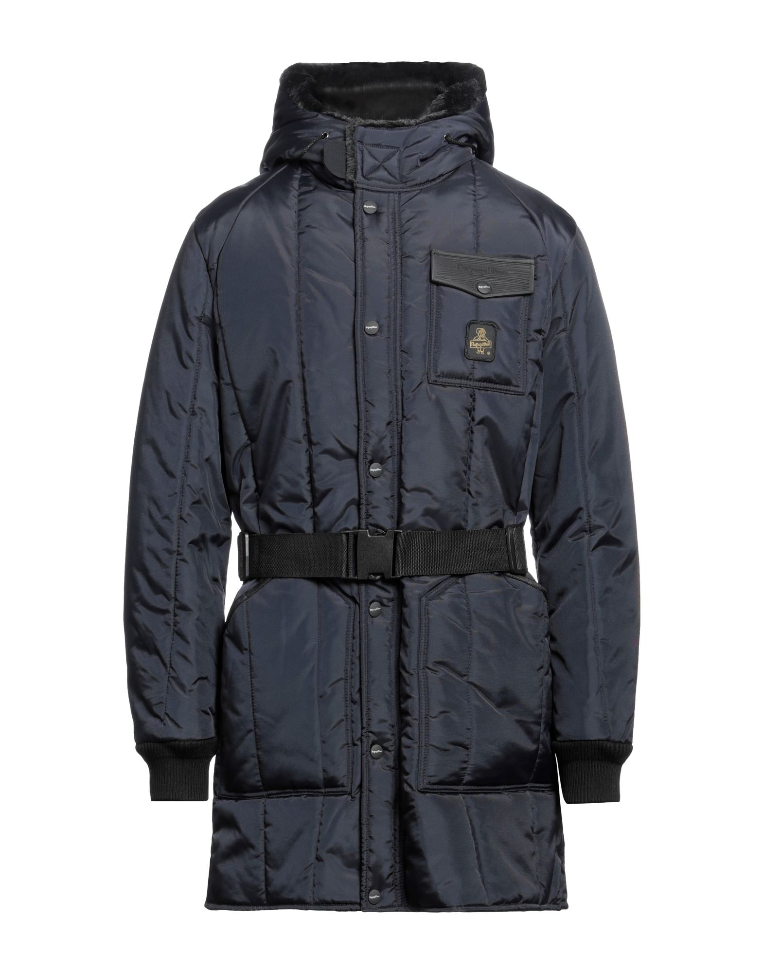 REFRIGIWEAR - Μπουφάν με επένδυση