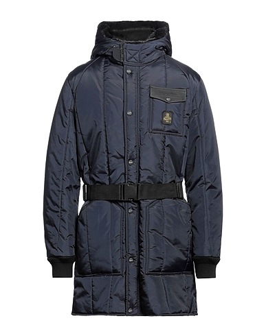 REFRIGIWEAR