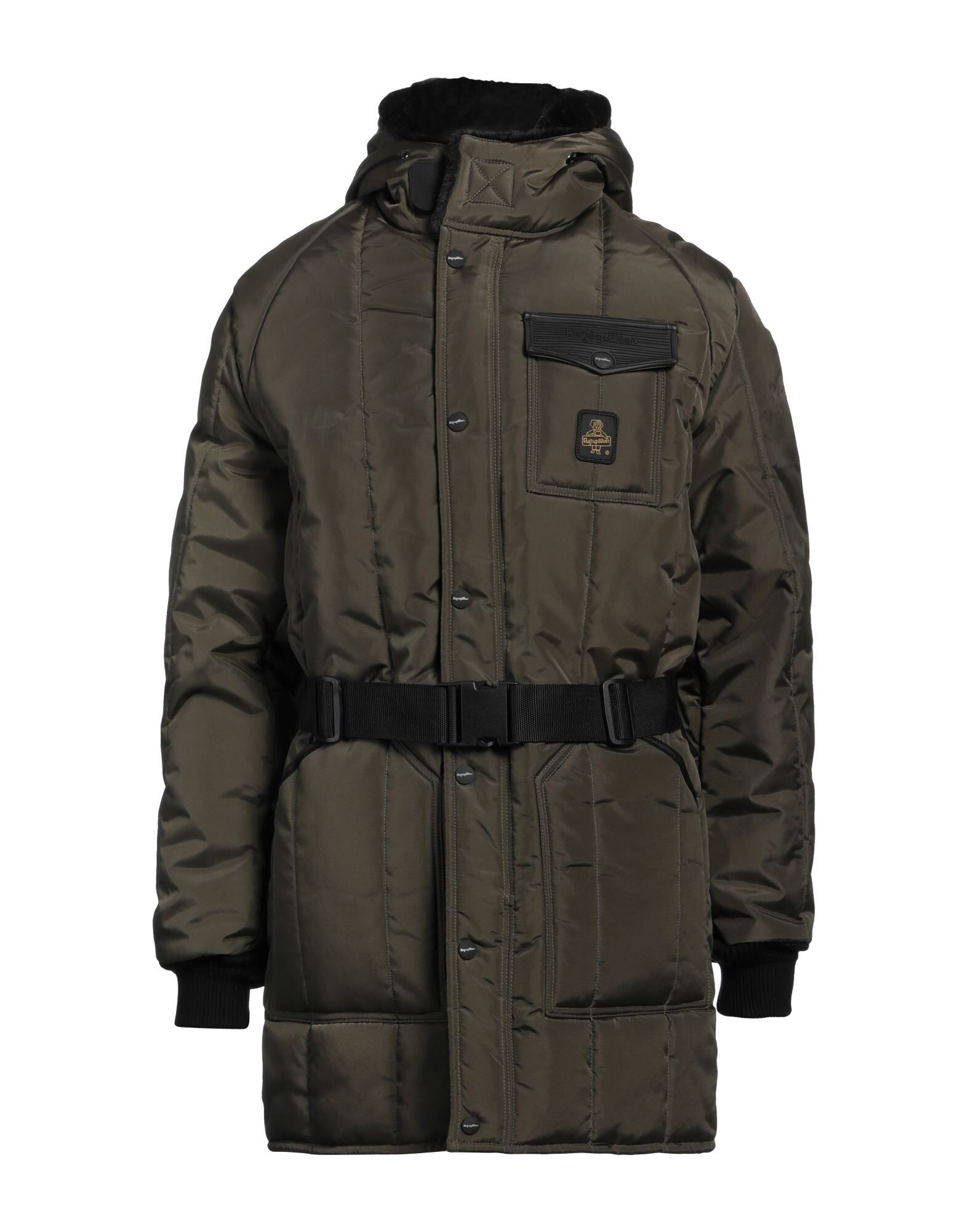 REFRIGIWEAR - Puffers