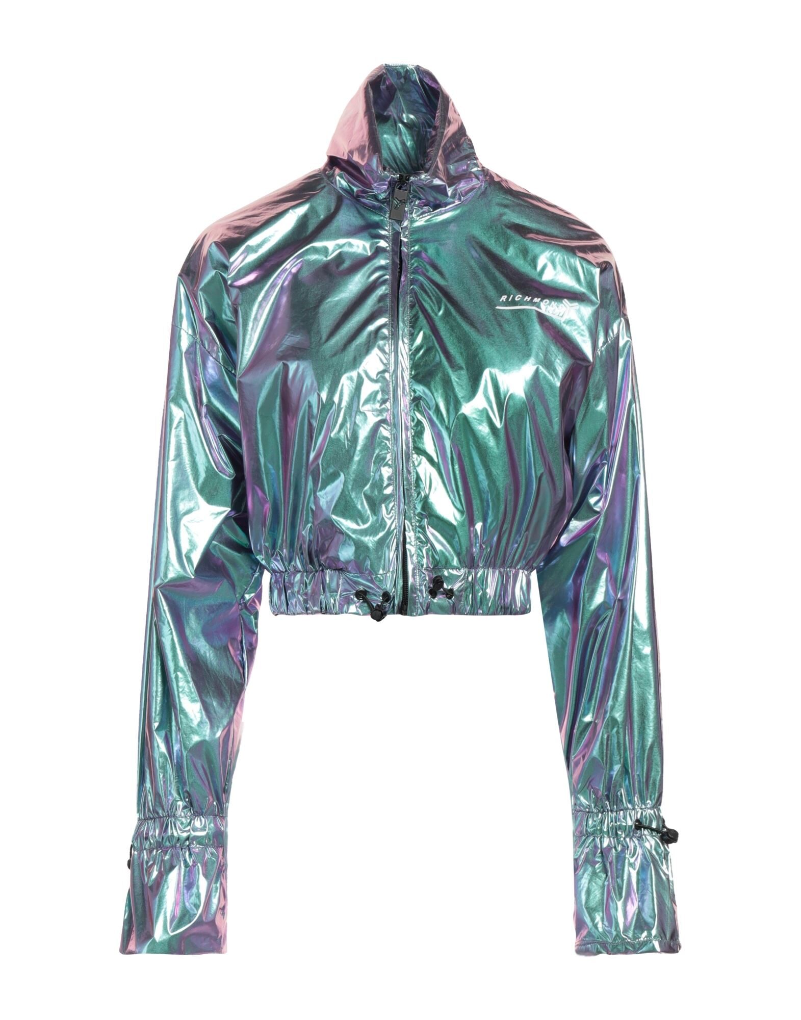 JOHN RICHMOND - 자켓