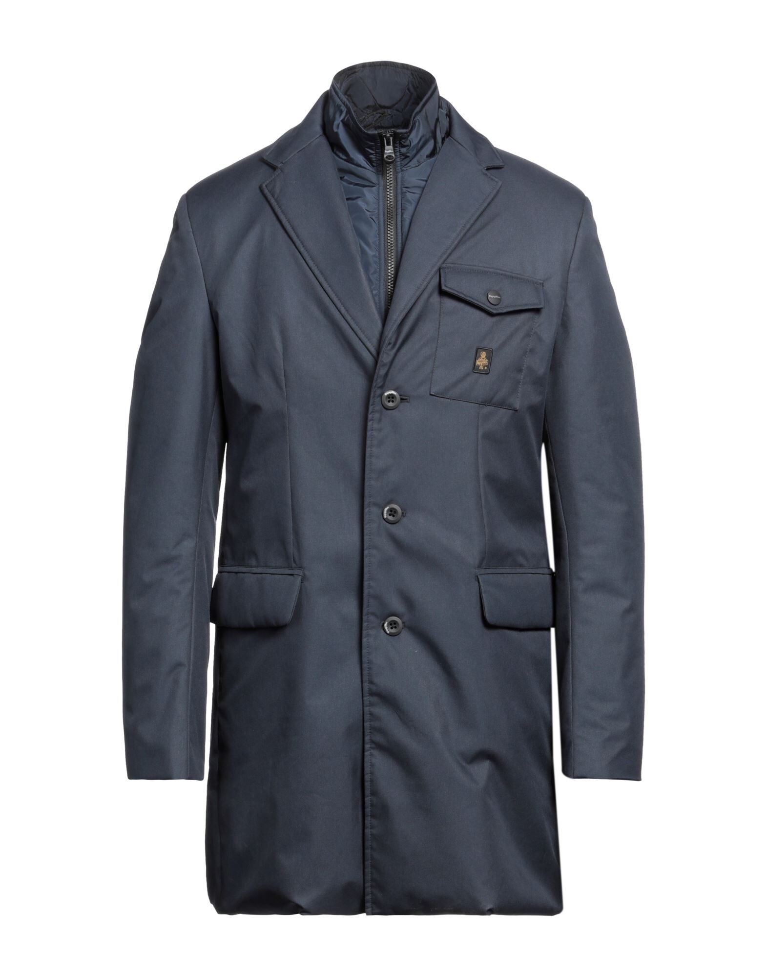 REFRIGIWEAR - Pufferjacken & Daunenjacken