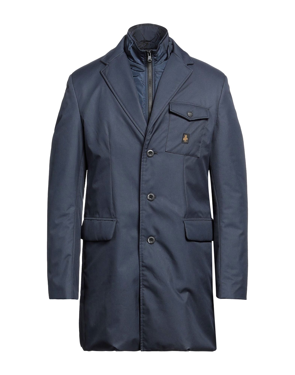 REFRIGIWEAR - Pufferjacken & Daunenjacken