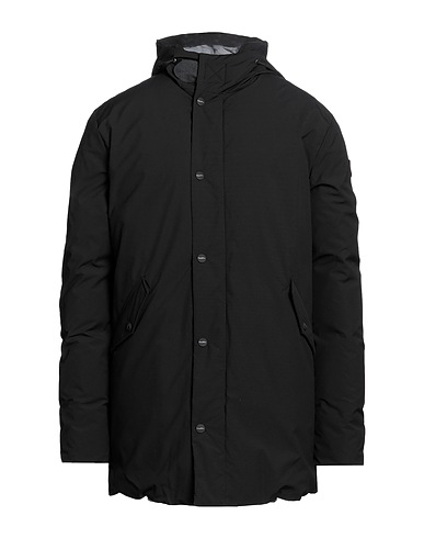 REFRIGIWEAR