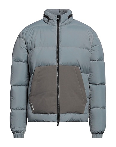 REFRIGIWEAR