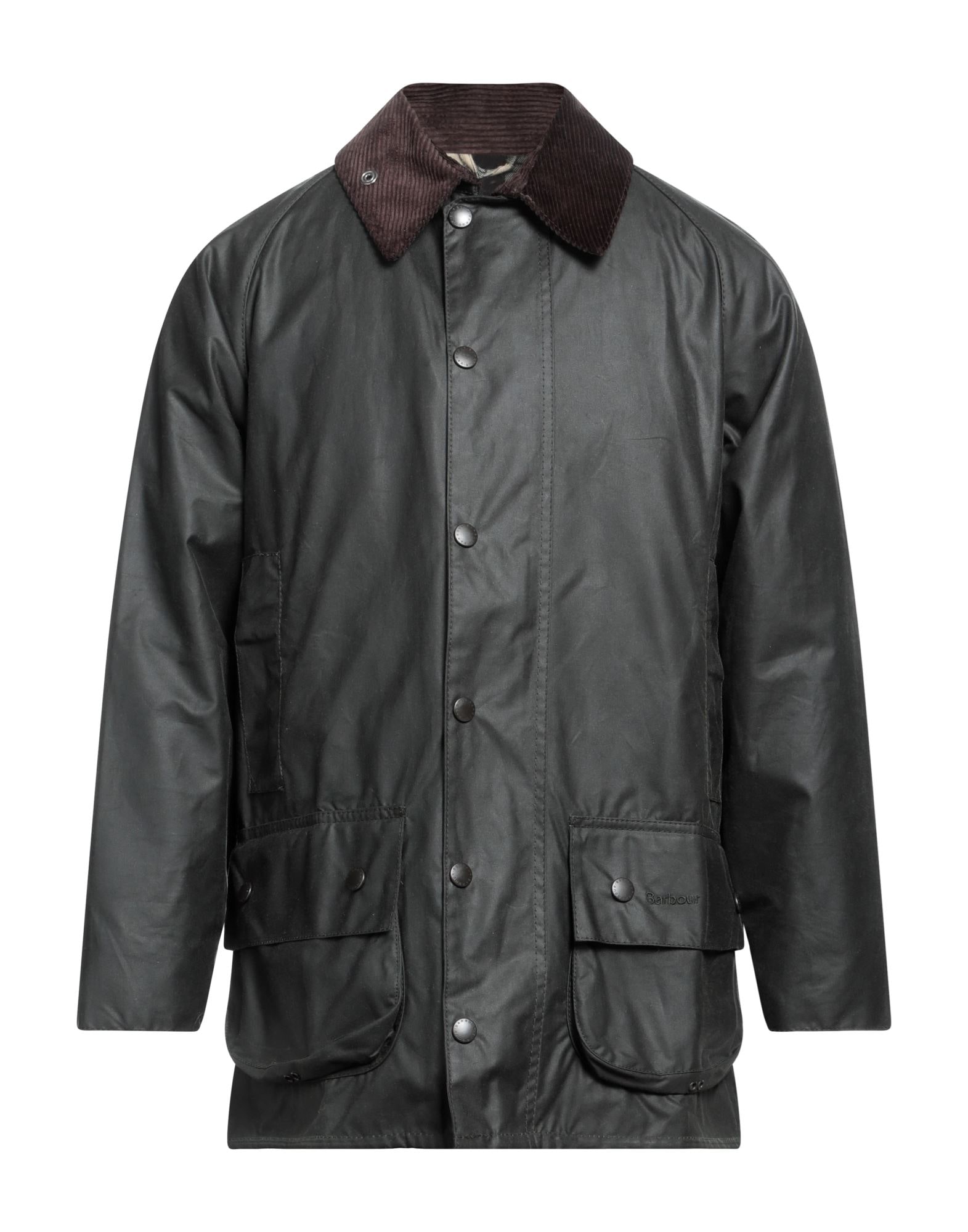 BARBOUR - Jackets
