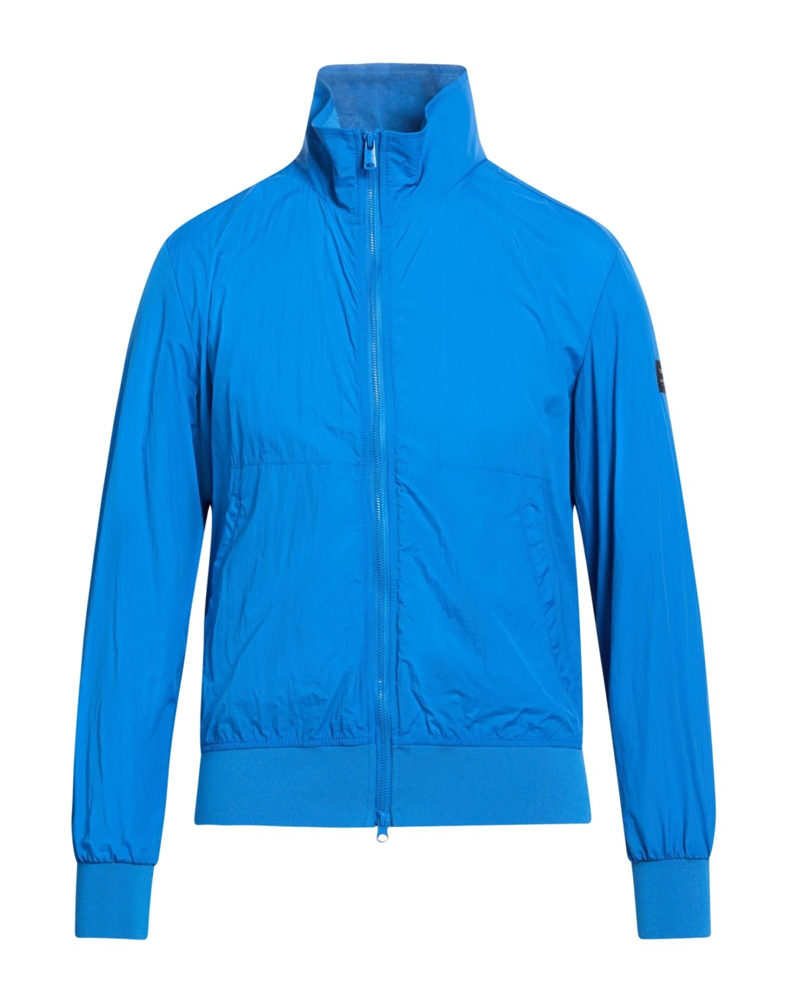 ARMATA DI MARE - Jackets