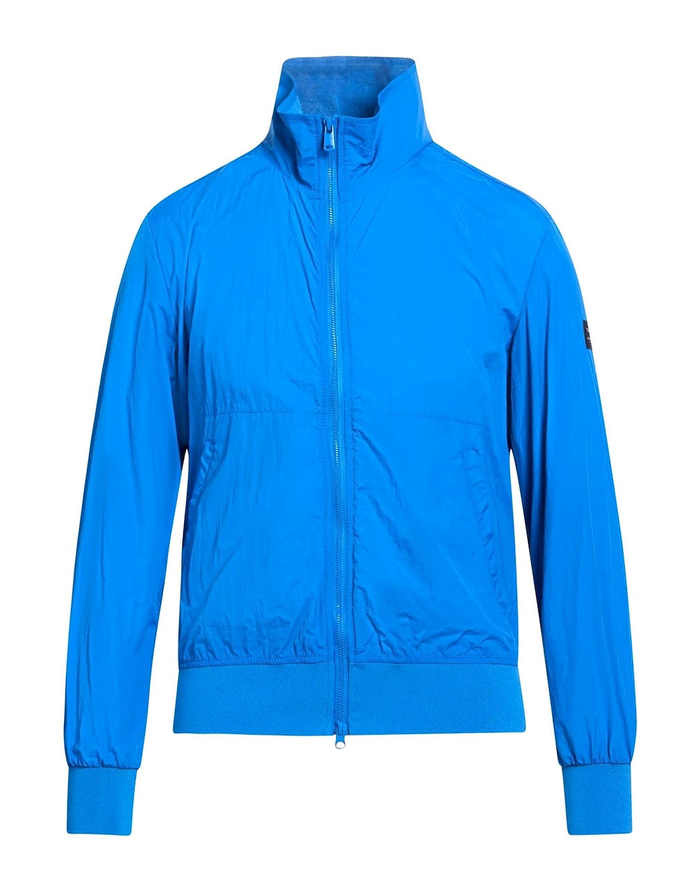 ARMATA DI MARE - Jackets