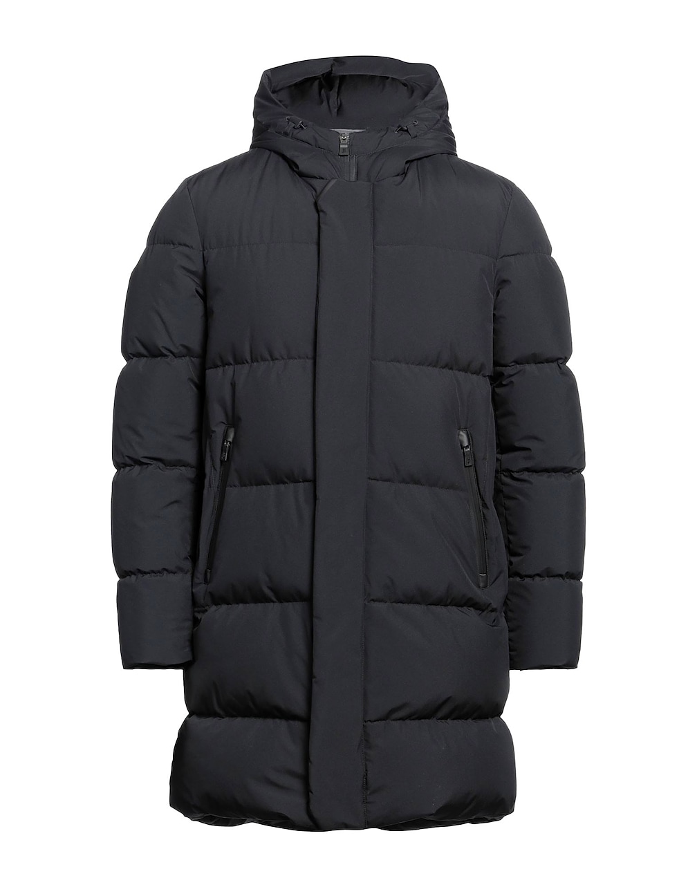 HERNO - Pufferjacken & Daunenjacken