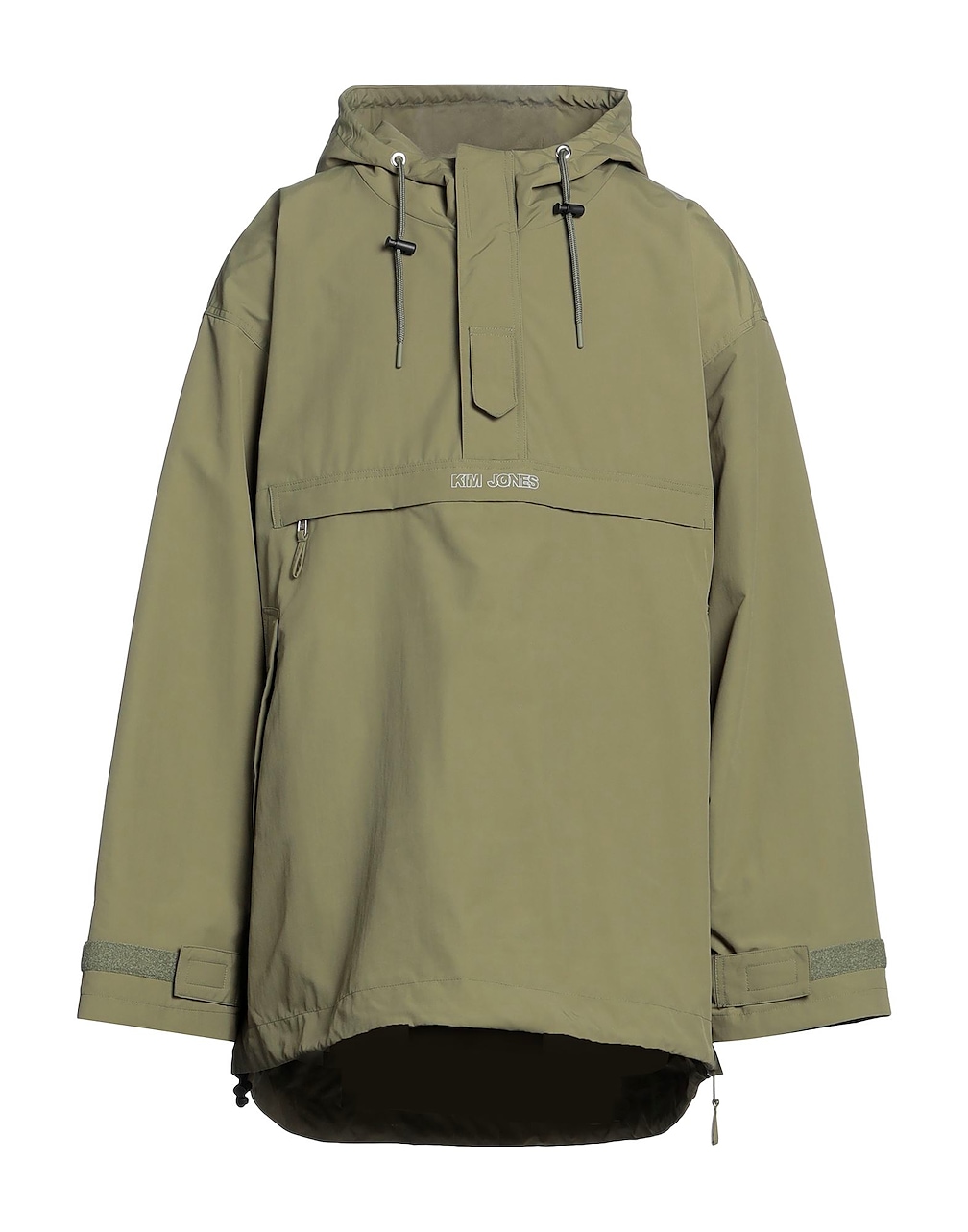 CONVERSE x KIM JONES - Jacken und Anoraks