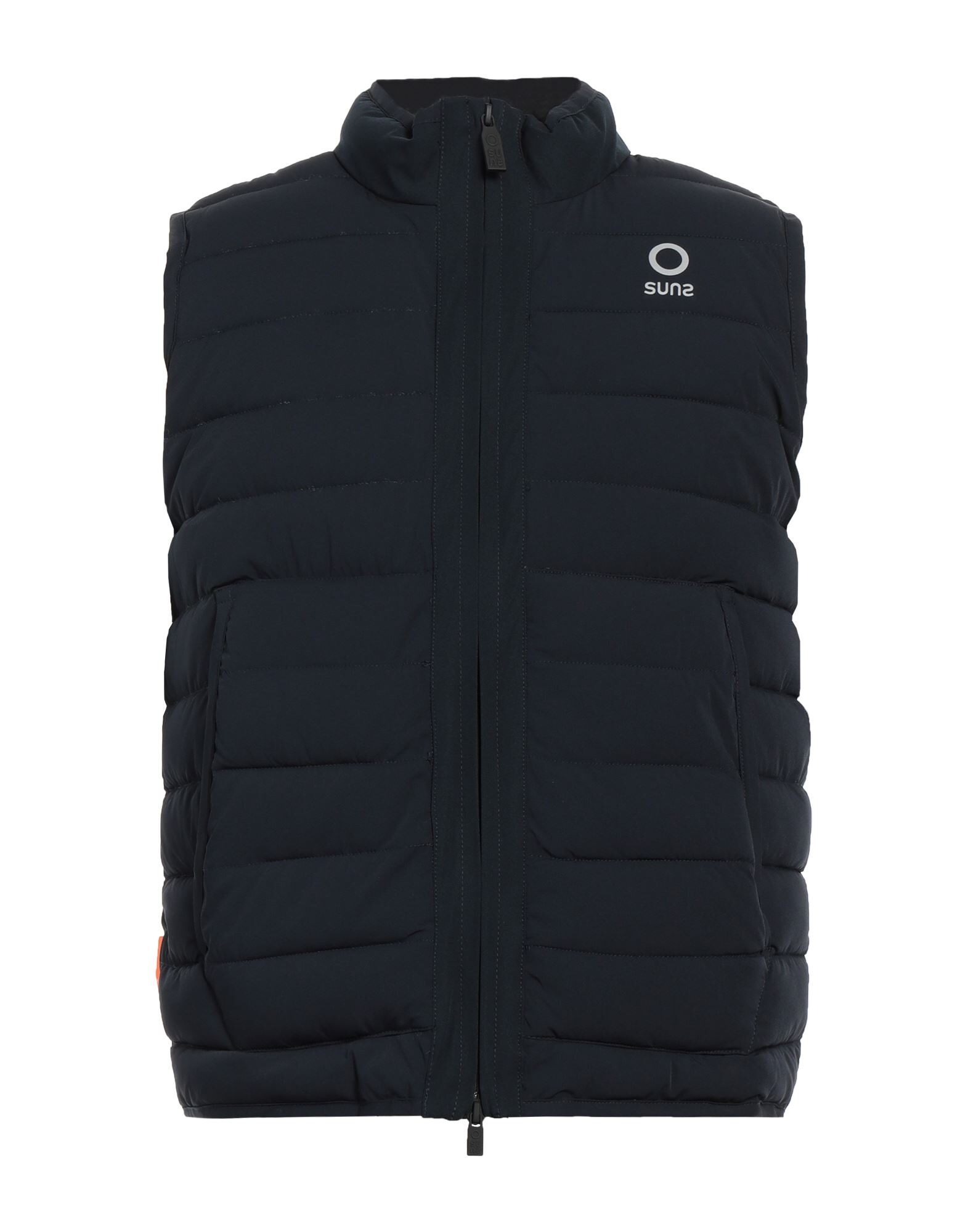 SUNS BOARDS - Puffers