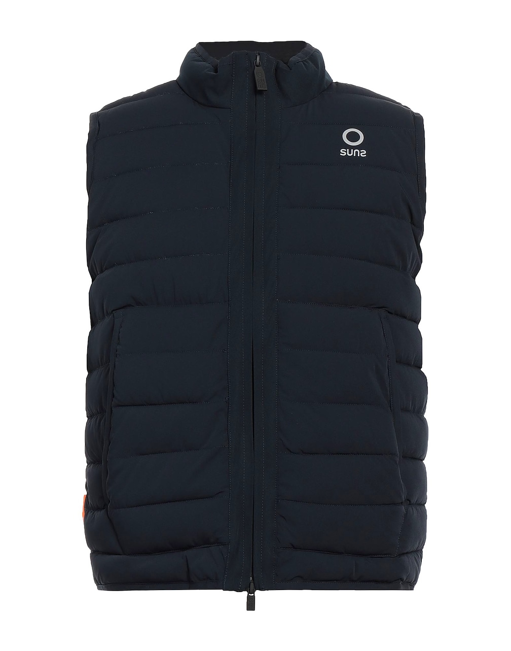 SUNS BOARDS - Puffers