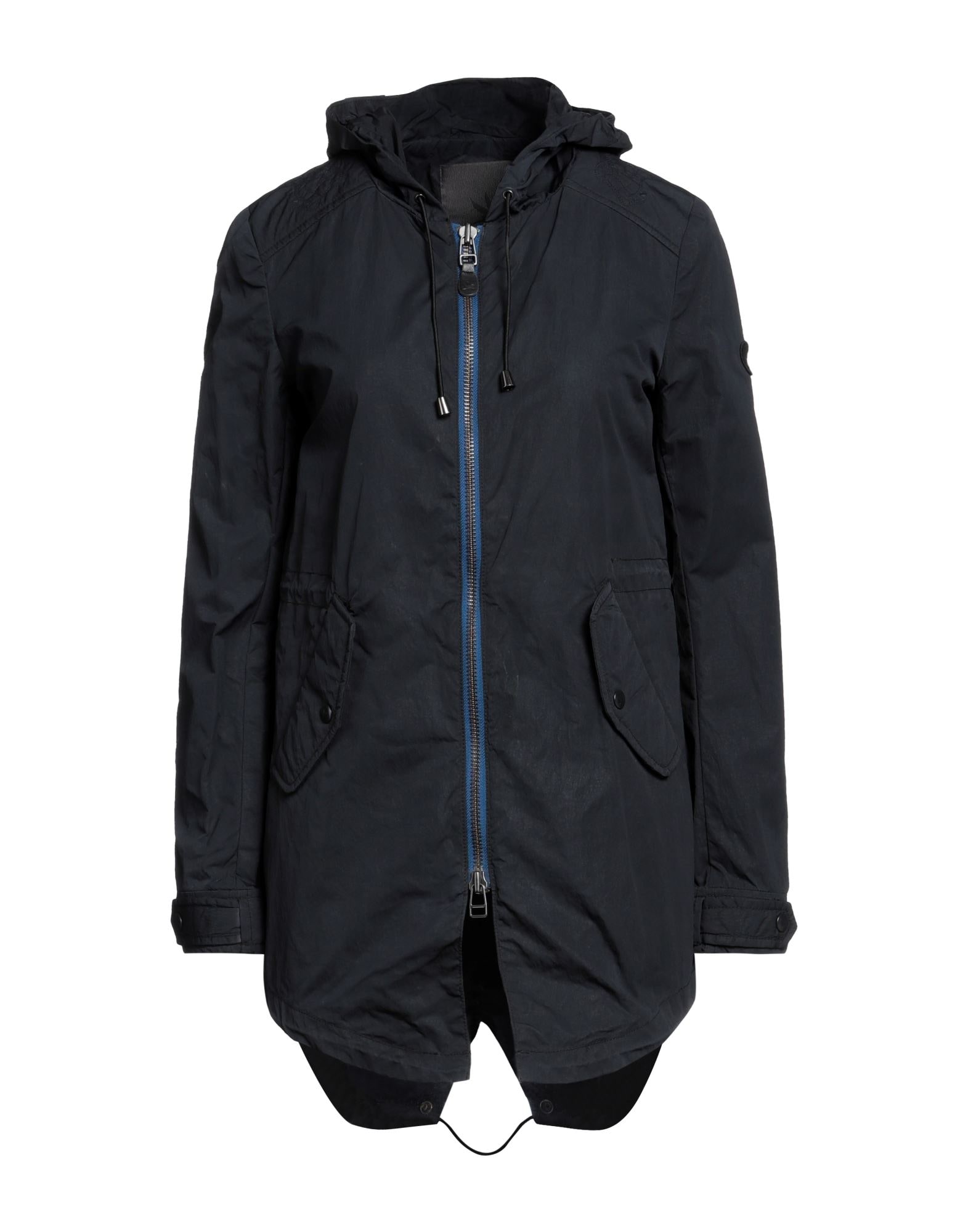 SPIEWAK - Overcoats & Trench Coats