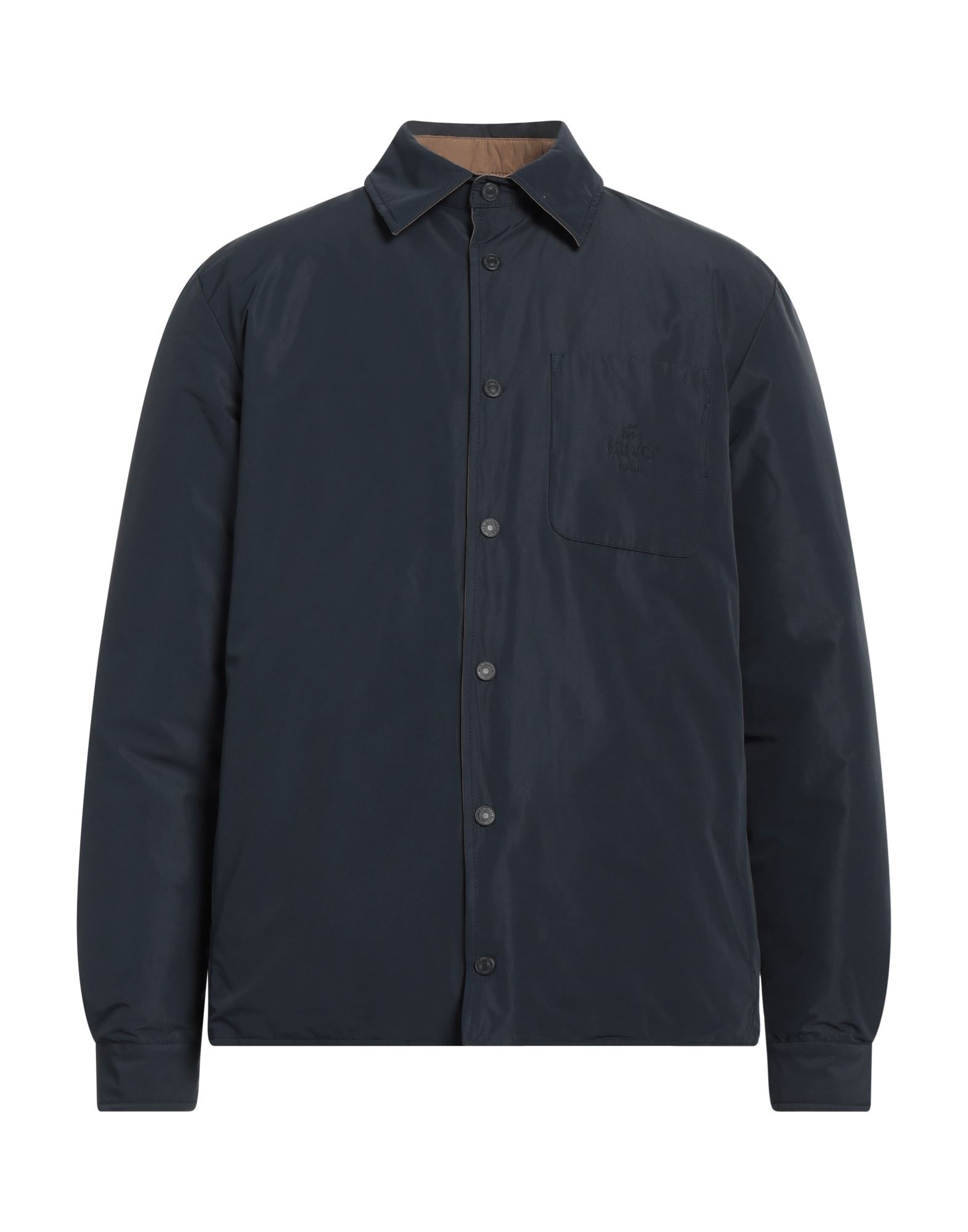 LIU •JO MAN - Jackets