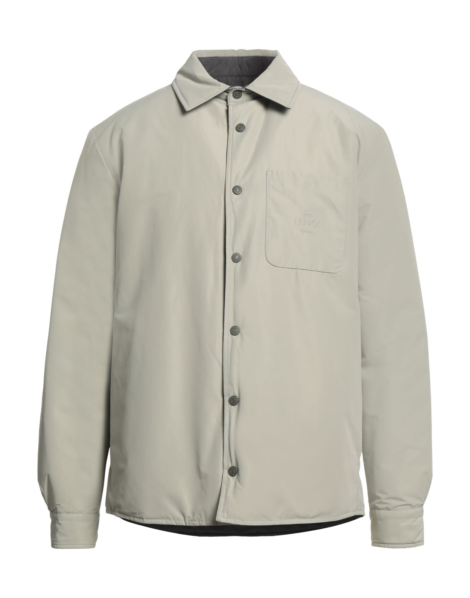 LIU •JO MAN - Jackets