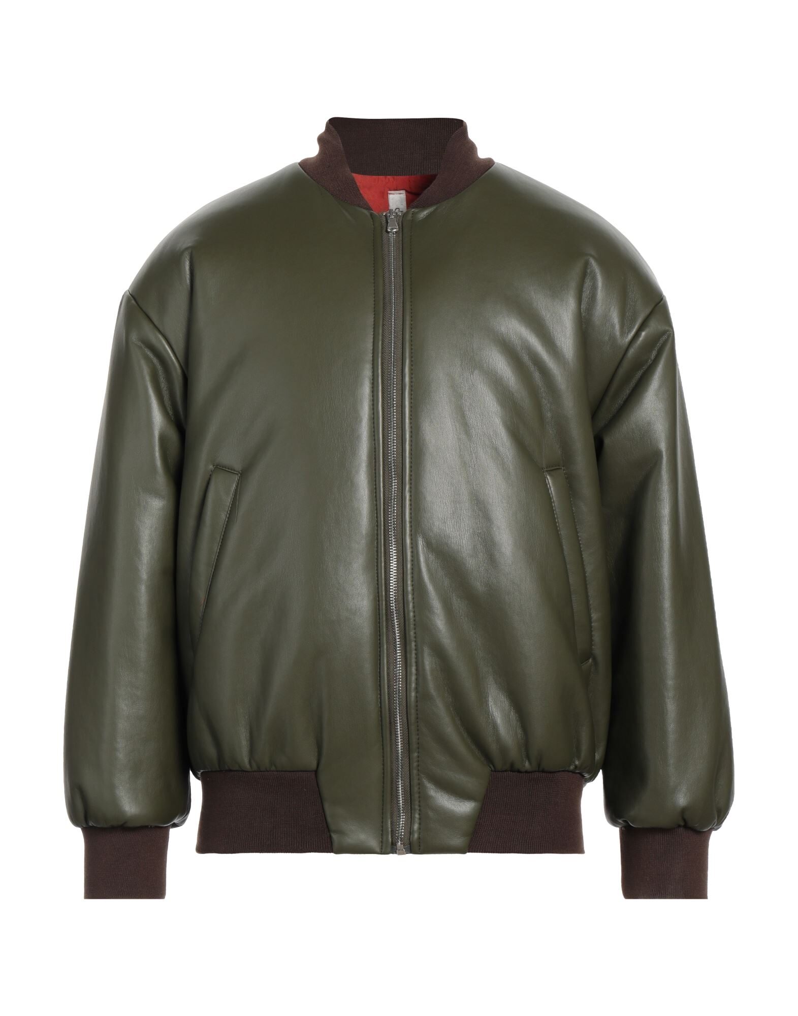 SOUVENIR - ジャケット＆ブルゾン