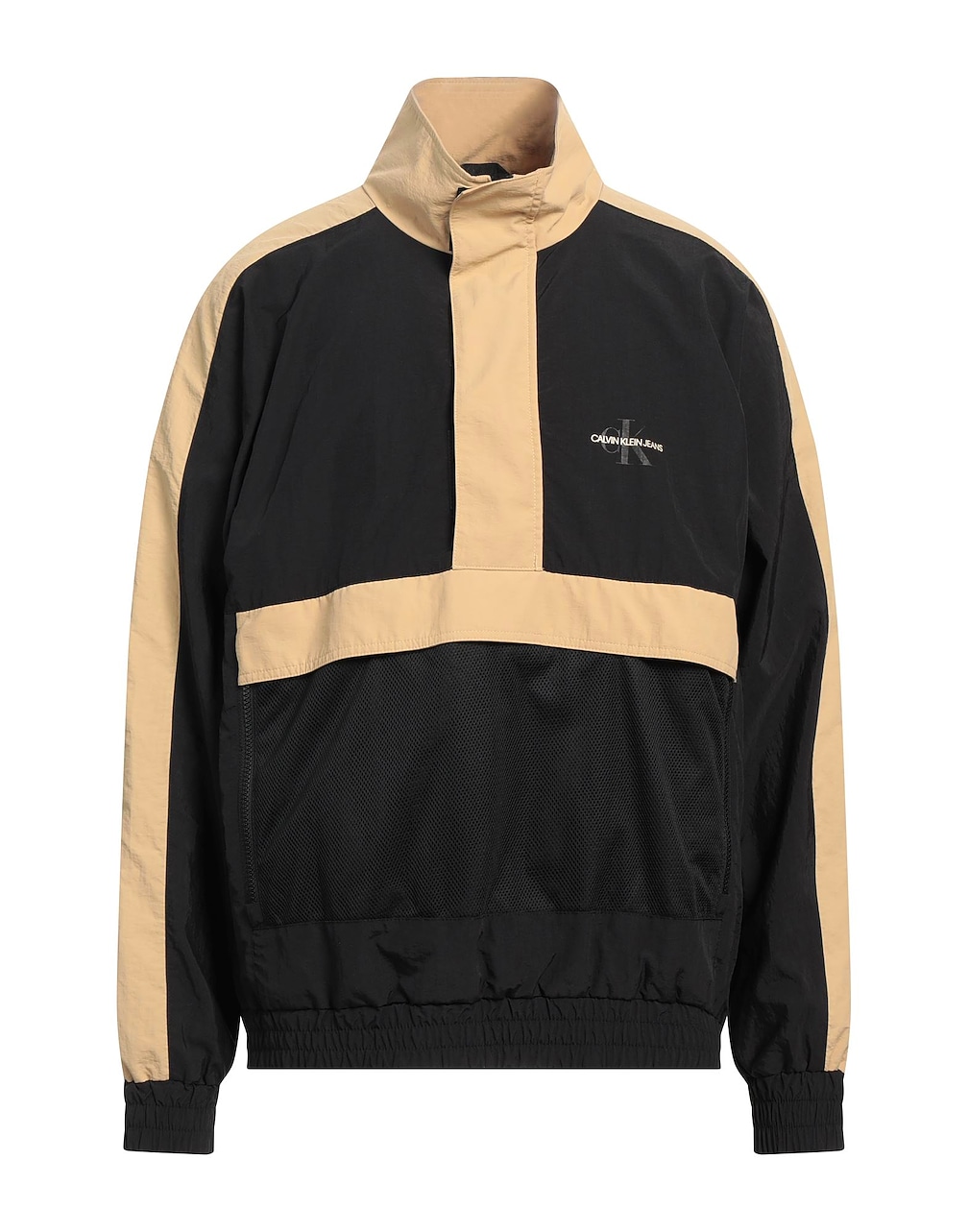 CALVIN KLEIN JEANS - Jacken und Anoraks