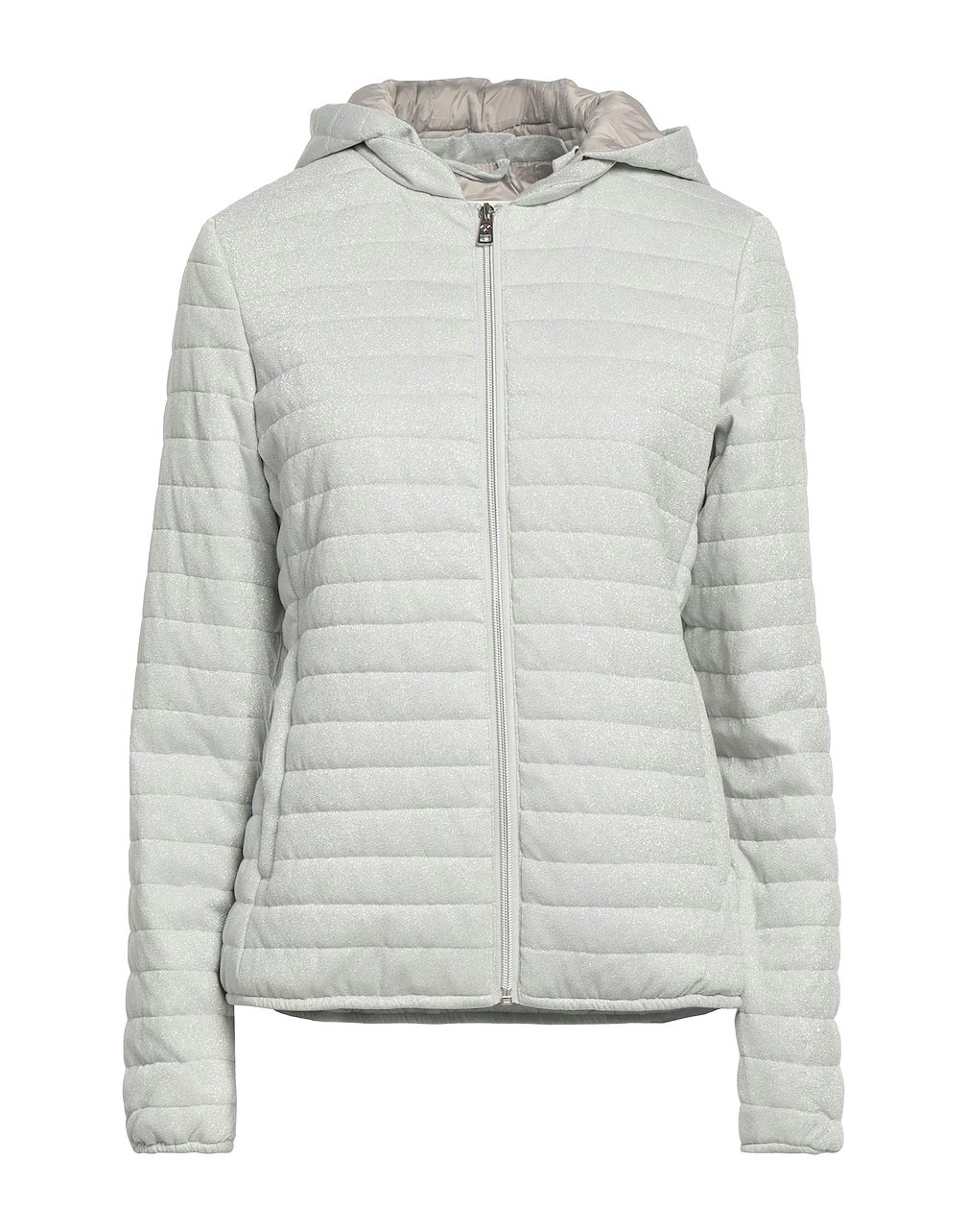 MIXTURE - Puffers