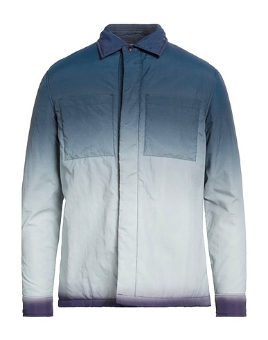 EMPORIO ARMANI Jacket 100% Polyamide