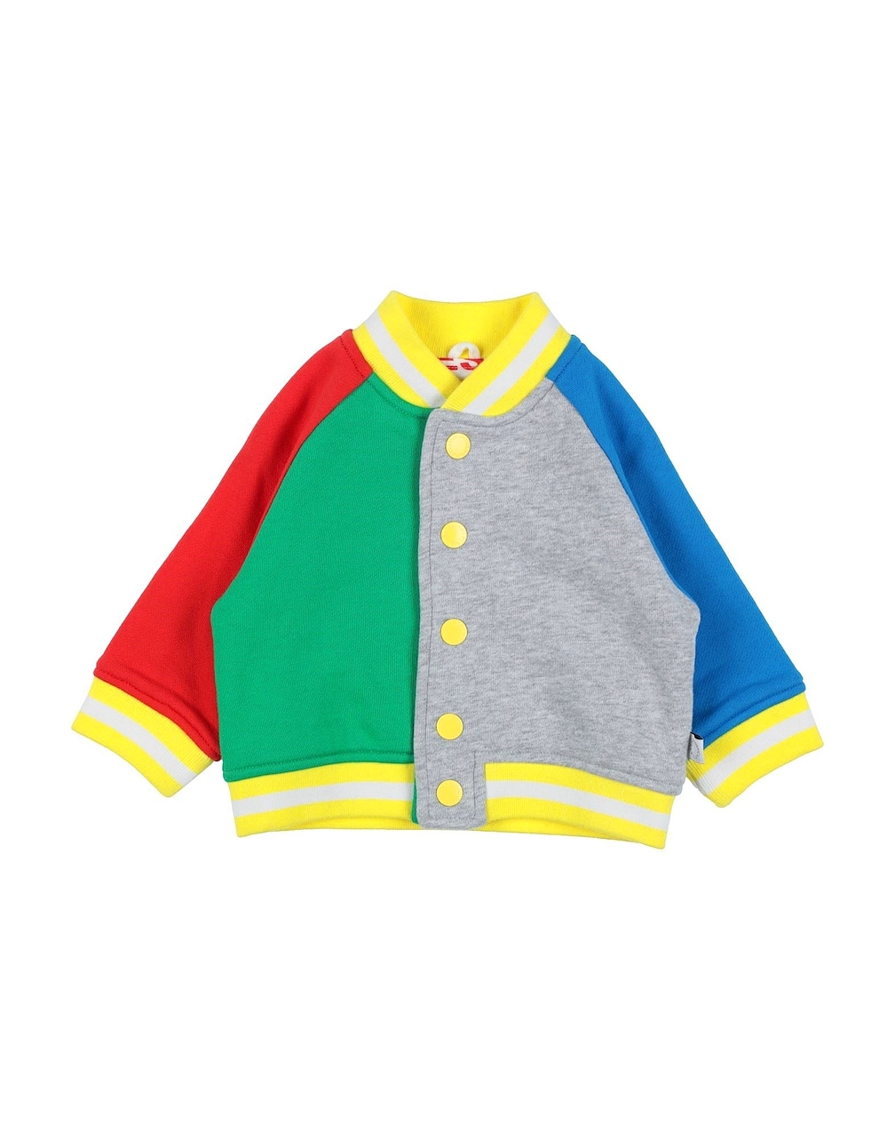STELLA McCARTNEY KIDS - Jackets
