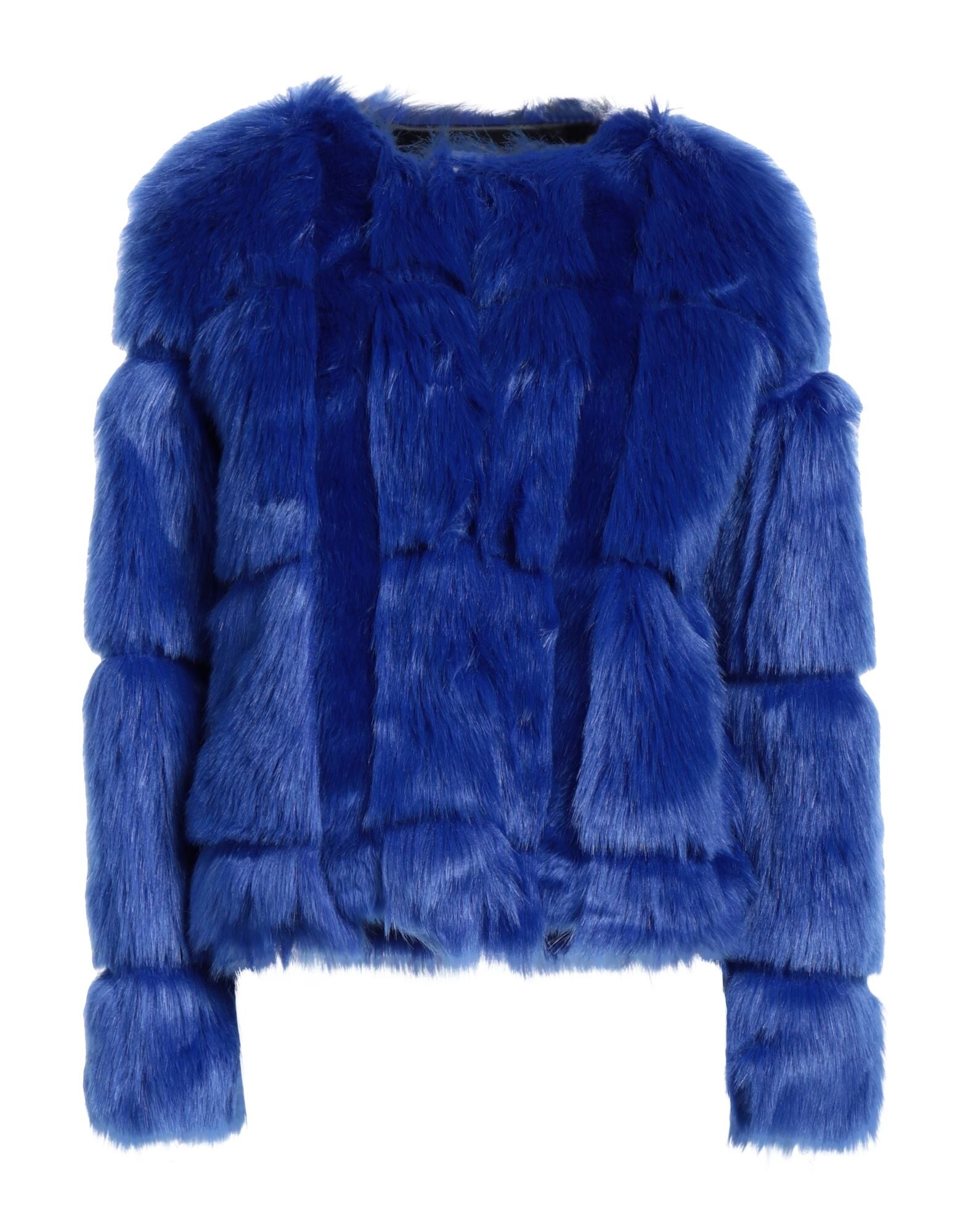SILVIAN HEACH - Shearling & Teddy