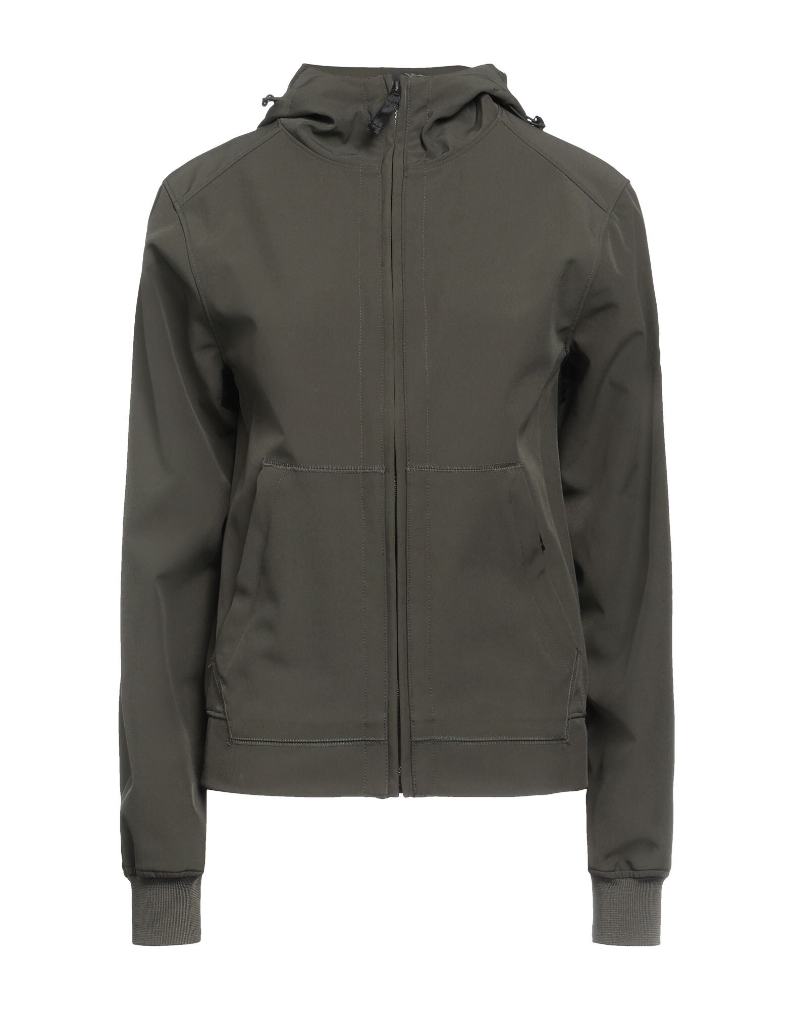 MIXTURE - Giacche & Giubbotti